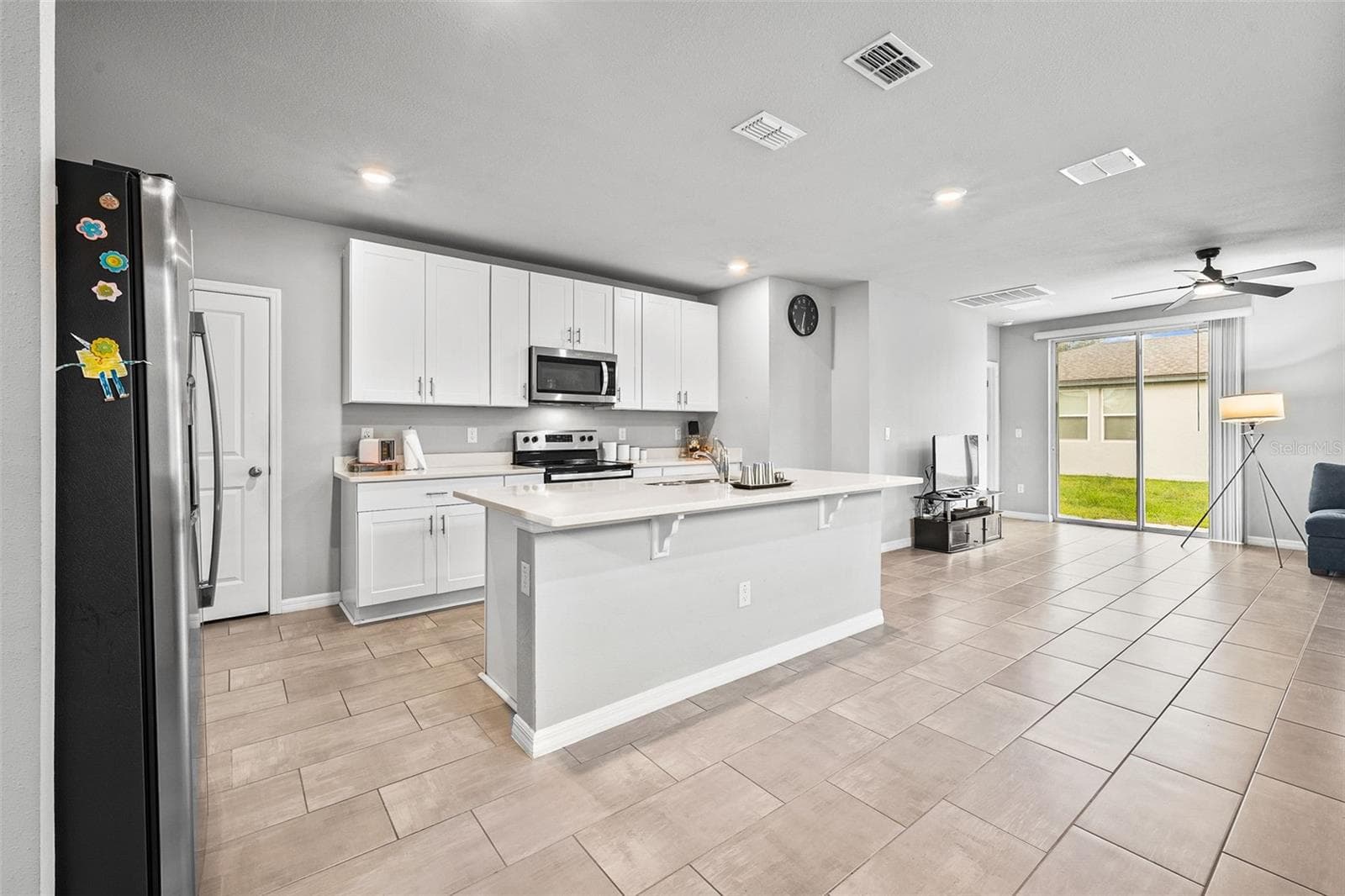Single Family Residence at 3361 FRESNO PL, ZEPHYRHILLS, photo 12 of 42