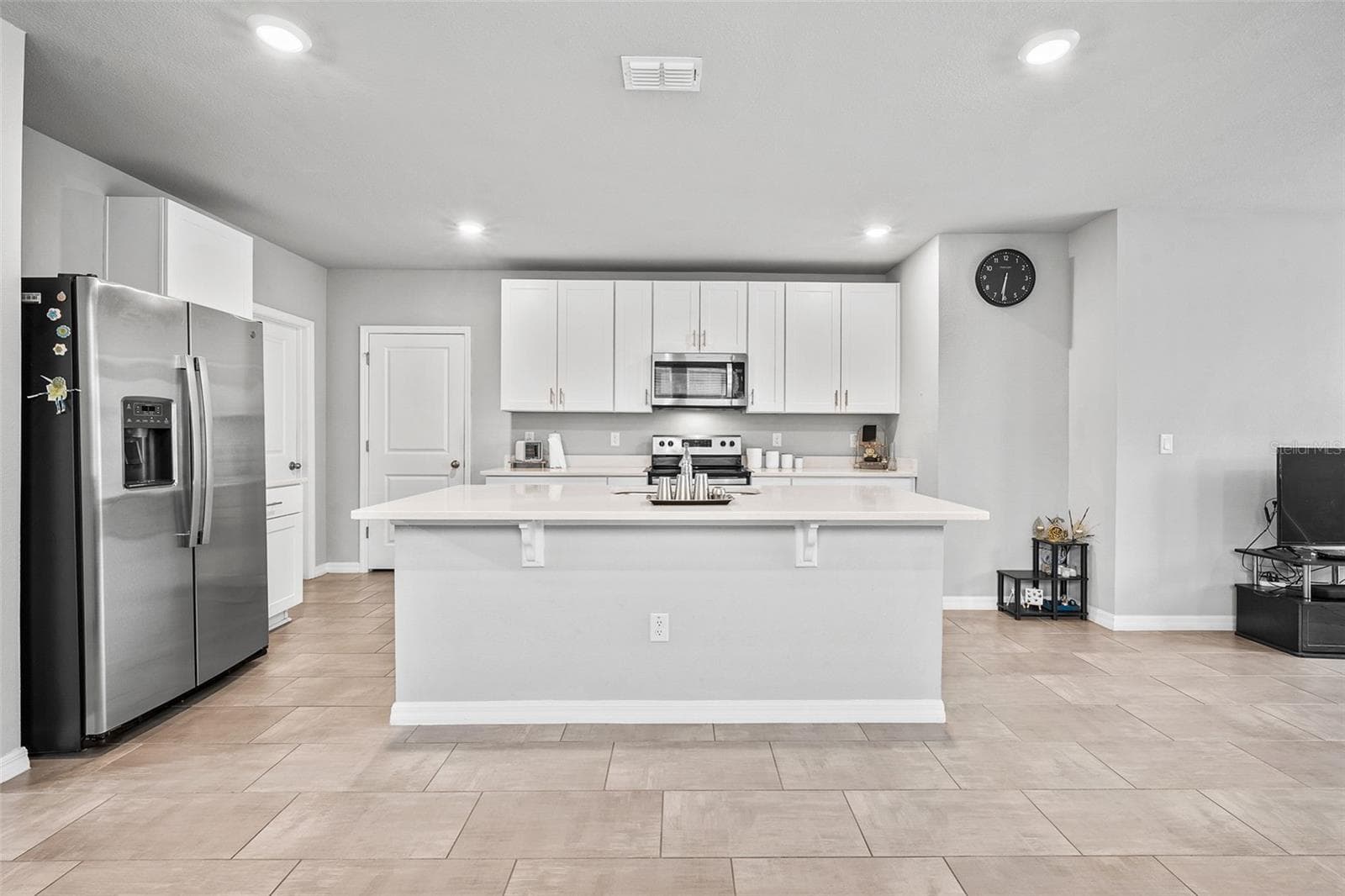 Single Family Residence at 3361 FRESNO PL, ZEPHYRHILLS, photo 13 of 42