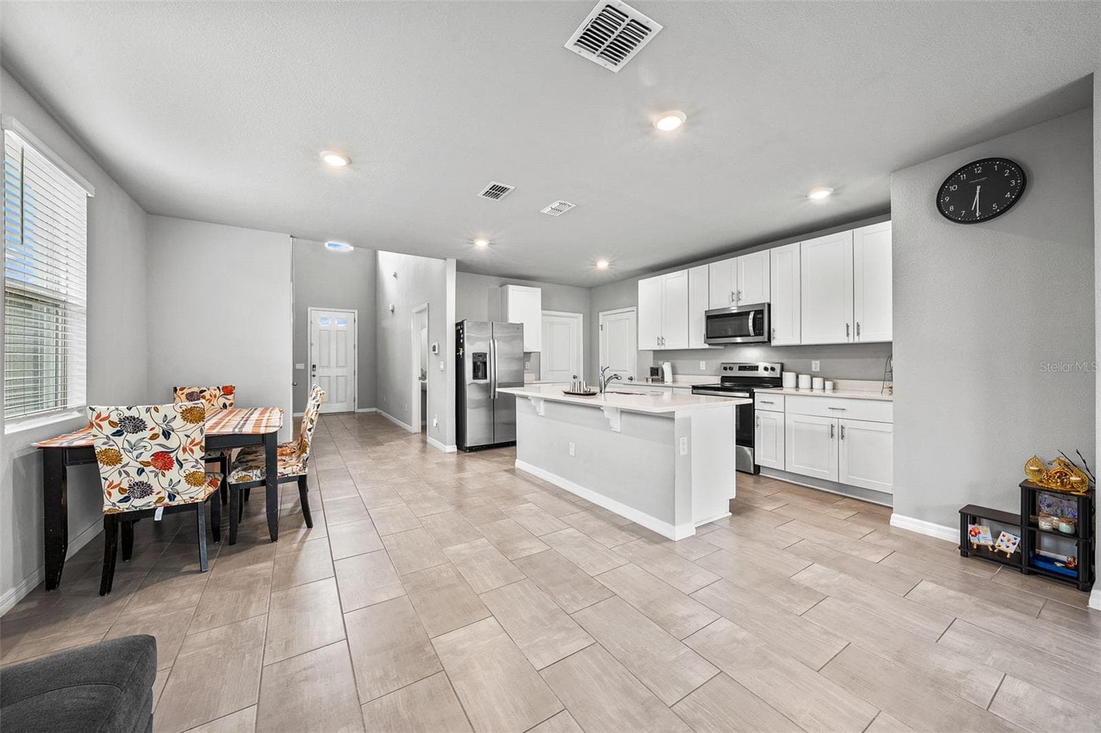 Single Family Residence at 3361 FRESNO PL, ZEPHYRHILLS, photo 14 of 42