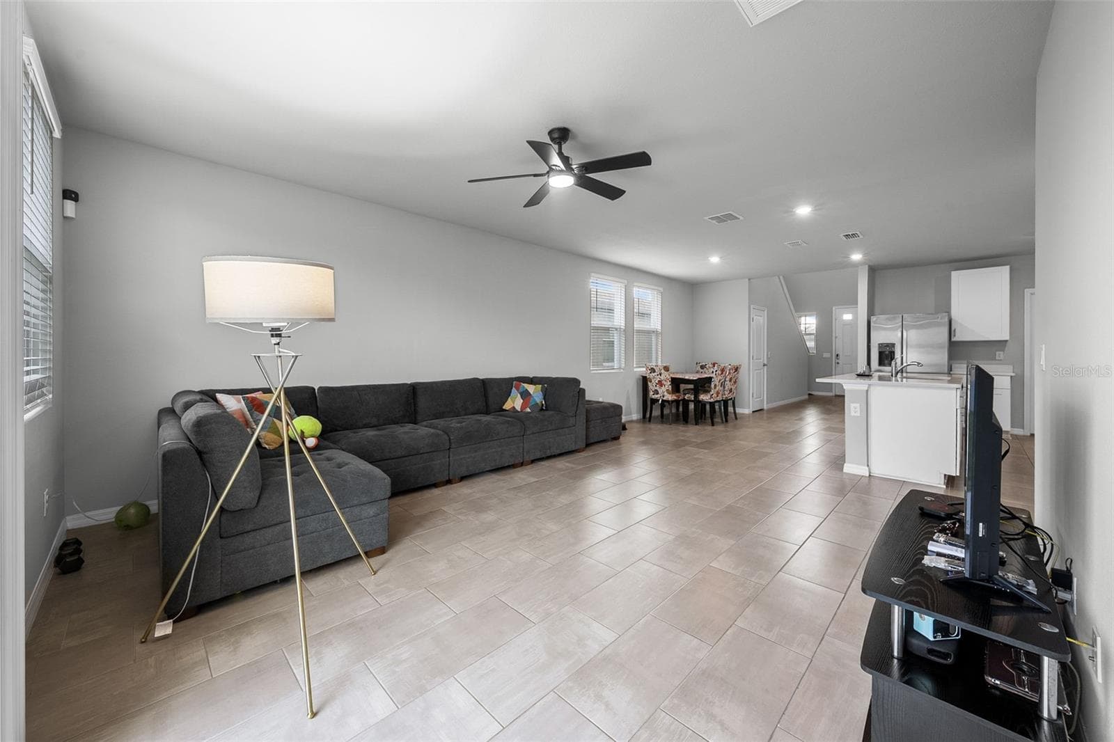 Single Family Residence at 3361 FRESNO PL, ZEPHYRHILLS, photo 21 of 42