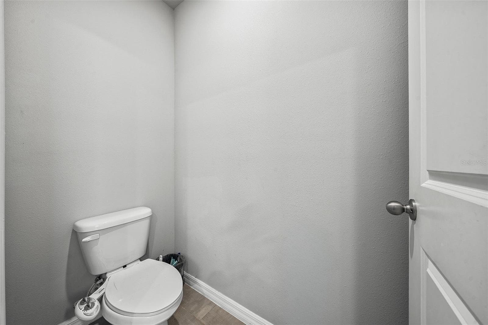 Single Family Residence at 3361 FRESNO PL, ZEPHYRHILLS, photo 28 of 42