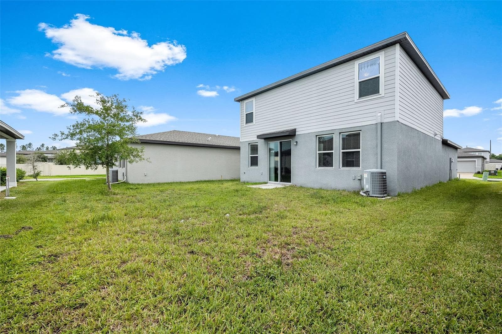 Single Family Residence at 3361 FRESNO PL, ZEPHYRHILLS, photo 41 of 42