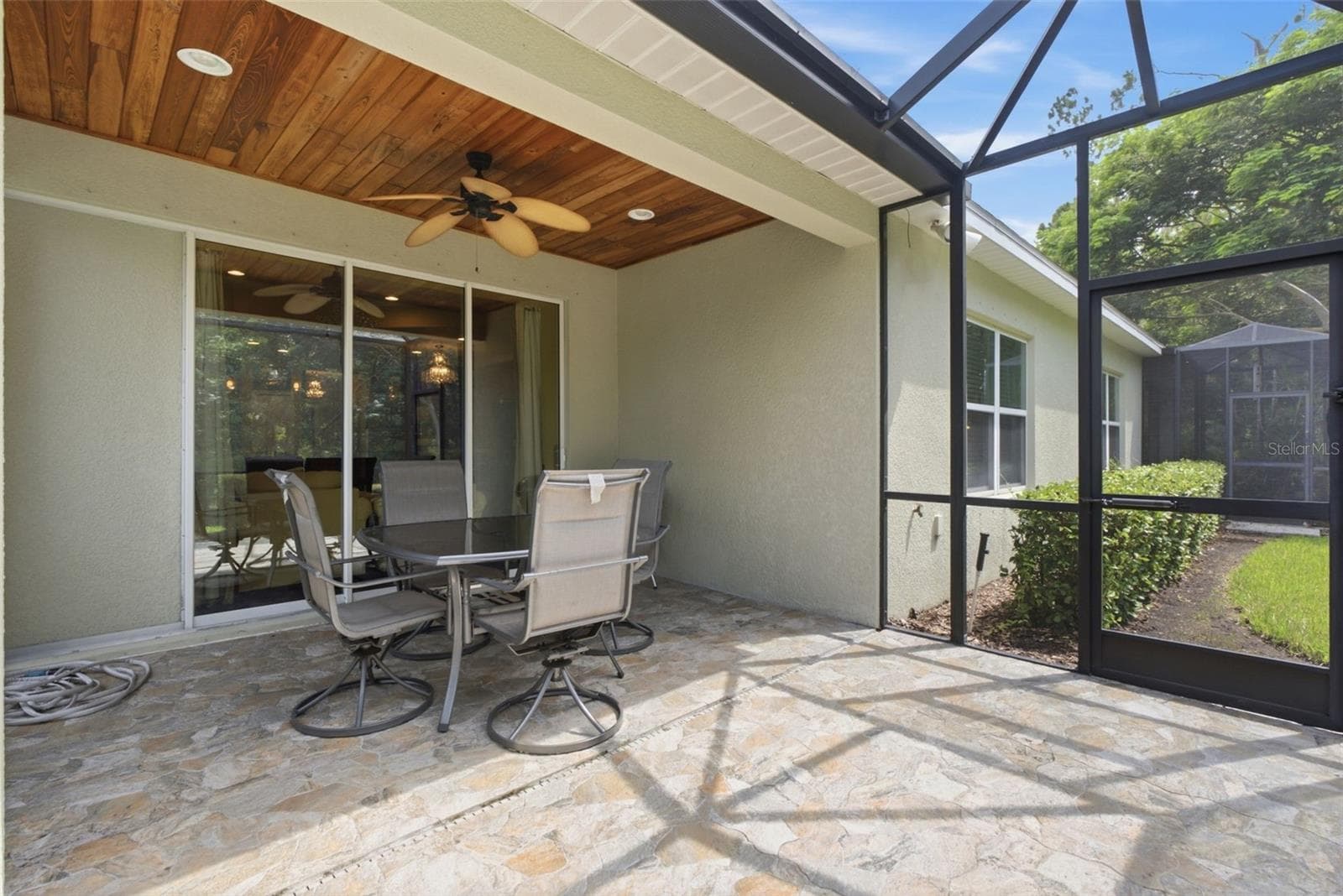 Villa at 13584 CIRCA CROSSING DR, LITHIA, photo 38 of 58