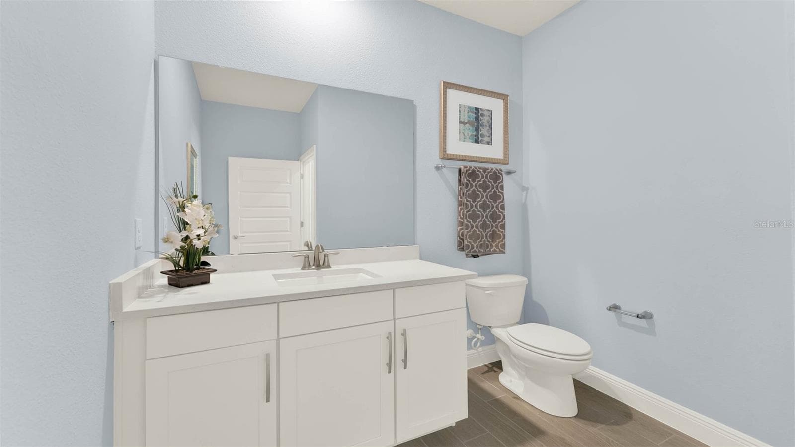 Single Family Residence at 11845 SHINE VIEW LN, WINTER GARDEN, photo 29 of 44