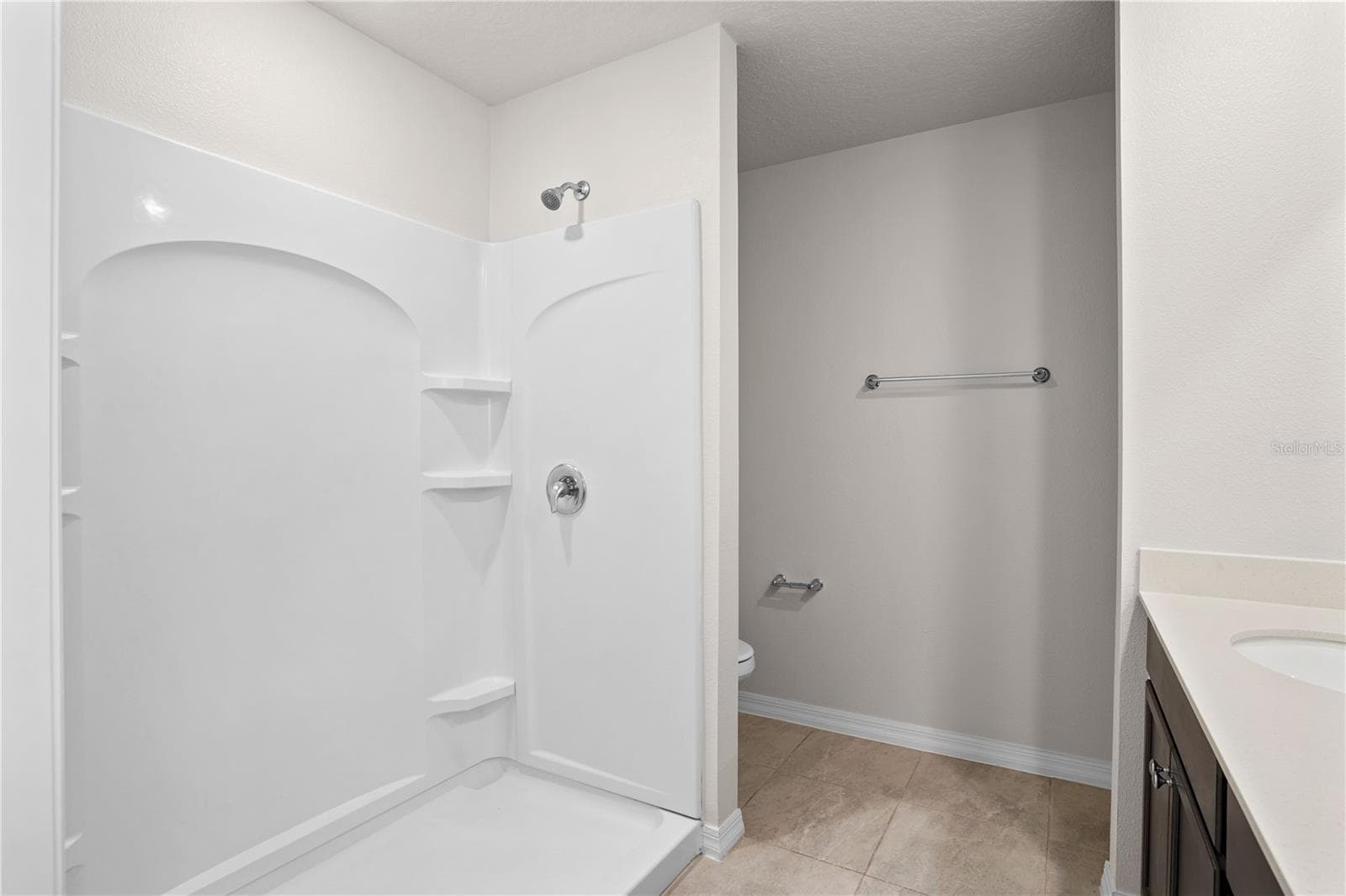 Single Family Residence at 123 VIOLET CT, POINCIANA, photo 19 of 39