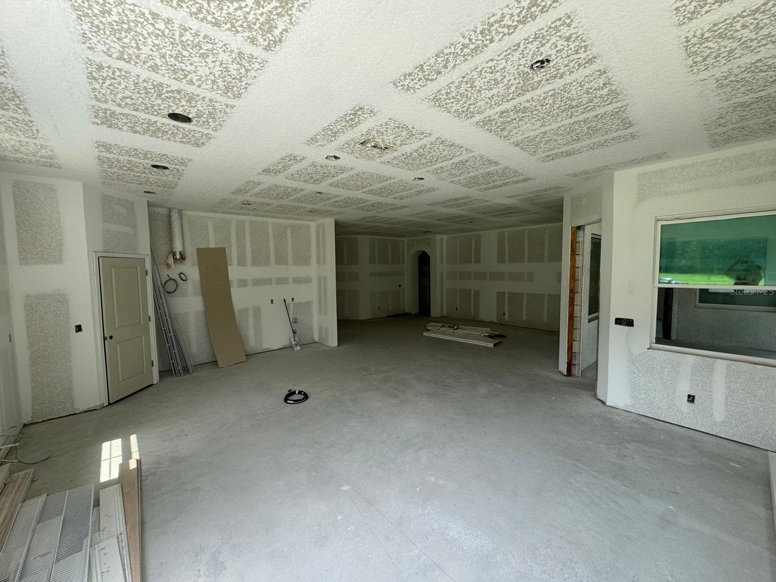 Single Family Residence at 6701 OLD MELBOURNE HWY #A, ST CLOUD, photo 3 of 18