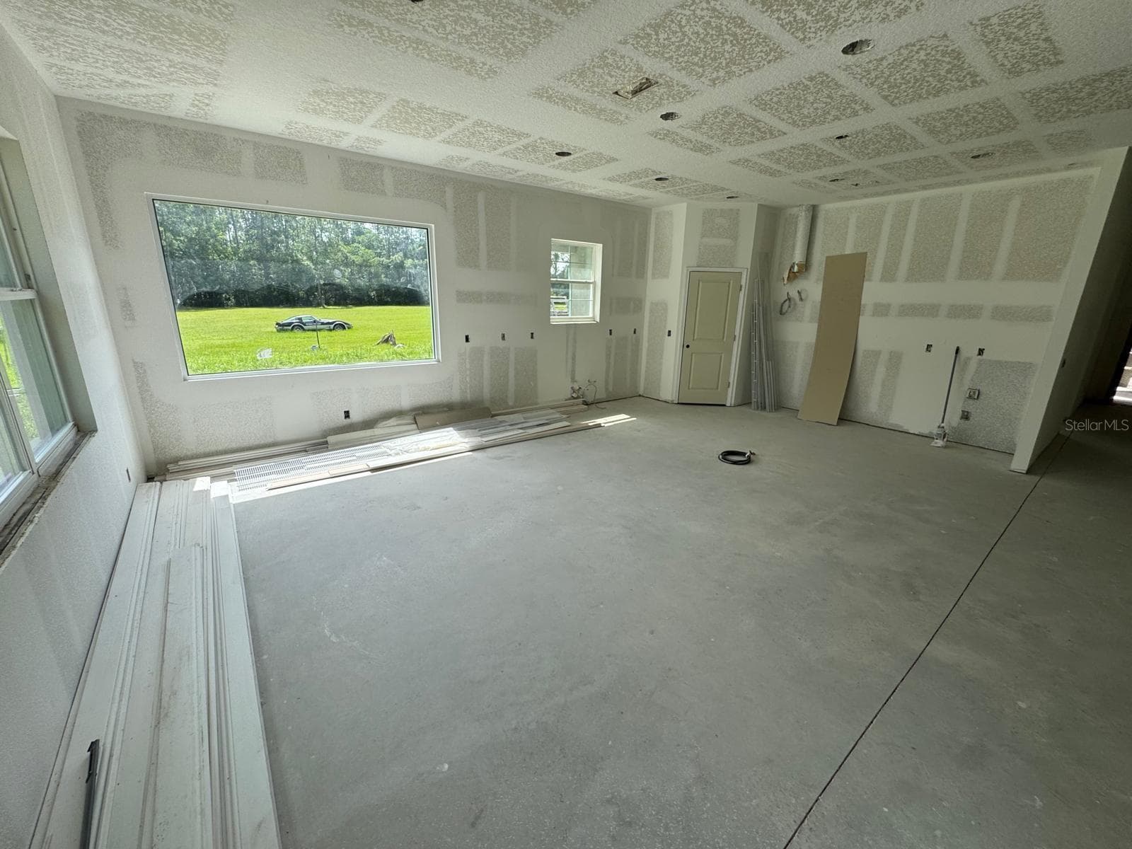 Single Family Residence at 6701 OLD MELBOURNE HWY #A, ST CLOUD, photo 7 of 18