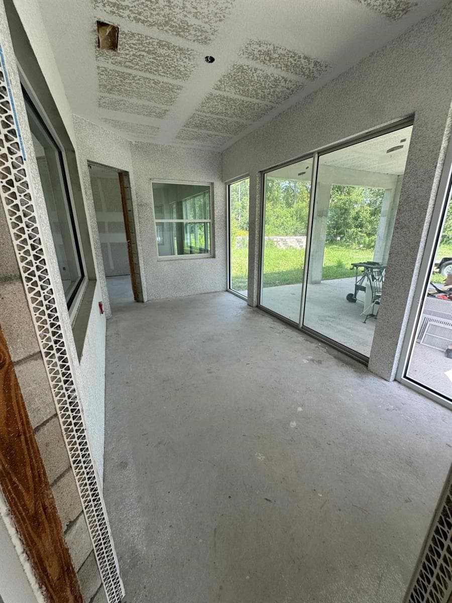 Single Family Residence at 6701 OLD MELBOURNE HWY #A, ST CLOUD, photo 10 of 18