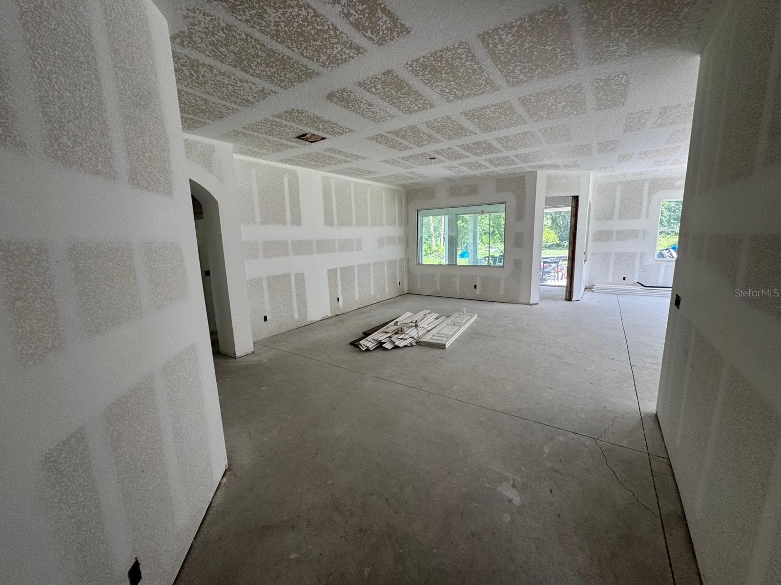 Single Family Residence at 6701 OLD MELBOURNE HWY #A, ST CLOUD, photo 12 of 18