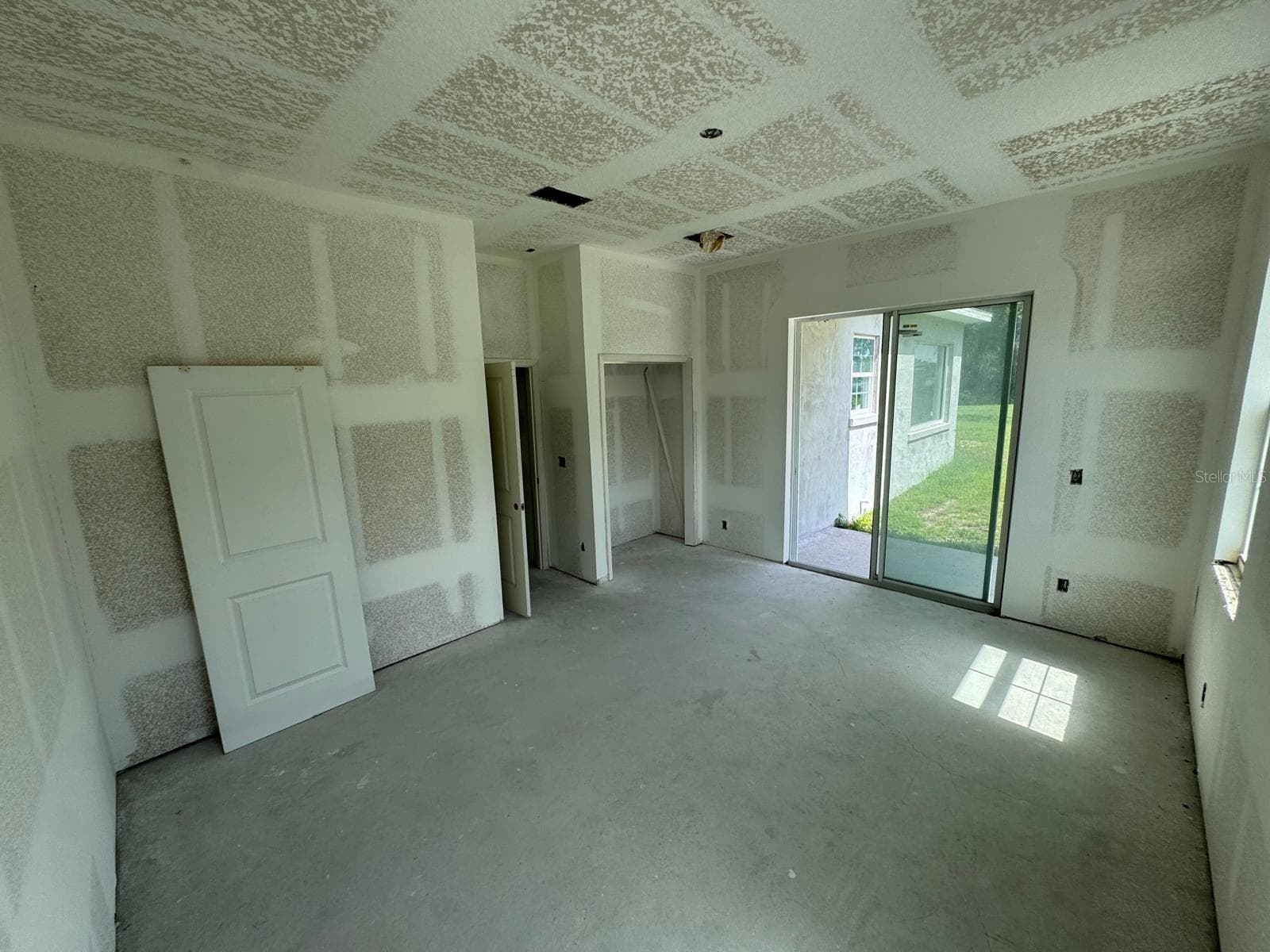 Single Family Residence at 6701 OLD MELBOURNE HWY #A, ST CLOUD, photo 14 of 18