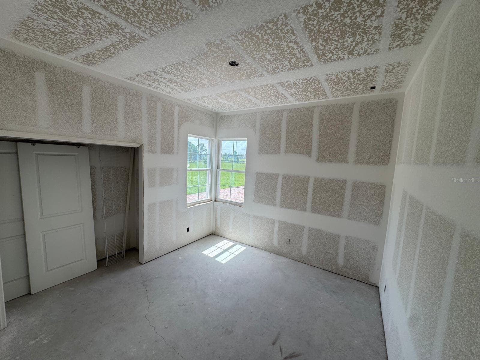 Single Family Residence at 6701 OLD MELBOURNE HWY #A, ST CLOUD, photo 17 of 18