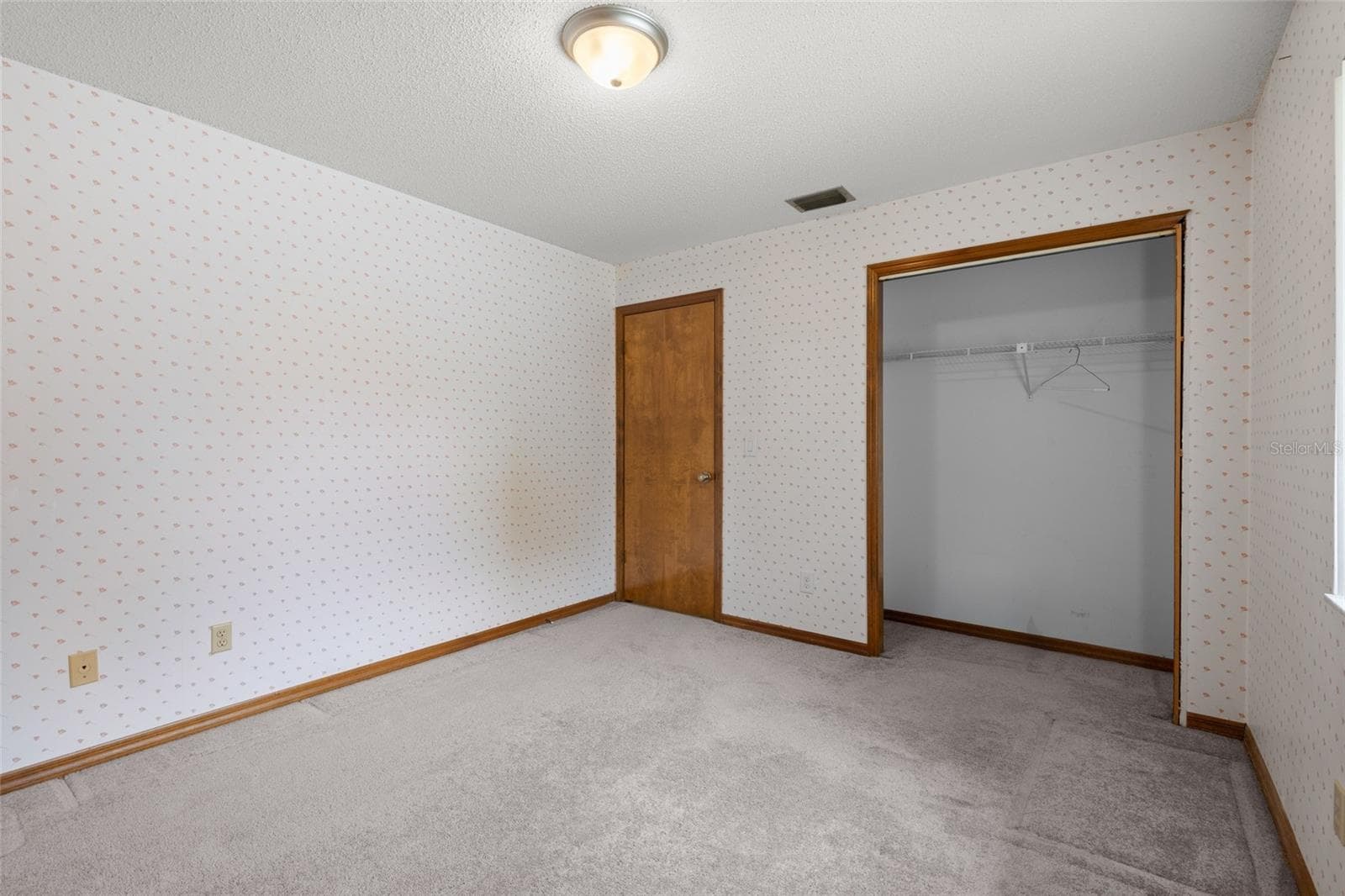 Bedroom 3 - 521 FERNWOOD DR, ALTAMONTE SPRINGS