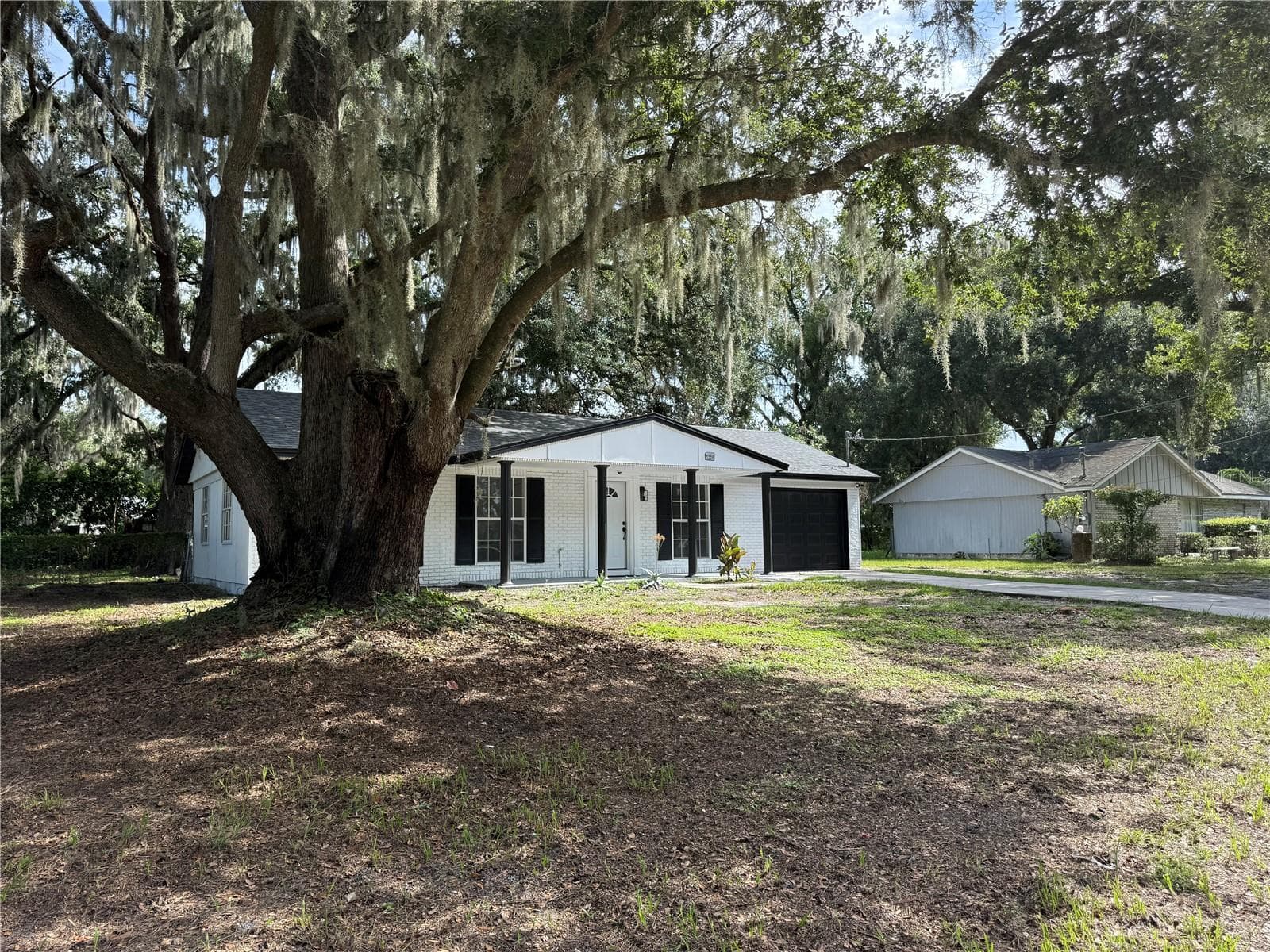 Single Family Residence at 3008 OAKVIEW LN, PLANT CITY, photo 4 of 25