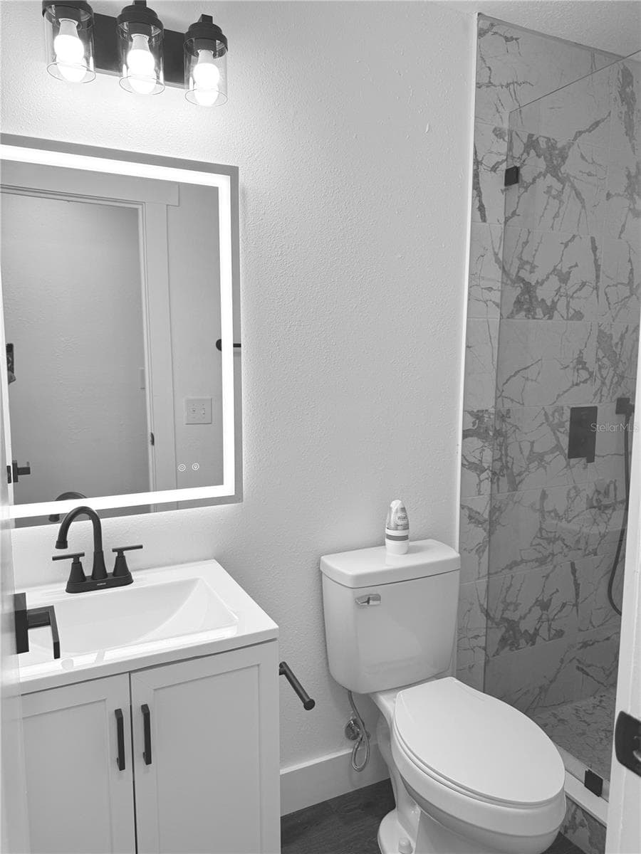 Single Family Residence at 3008 OAKVIEW LN, PLANT CITY, photo 14 of 25