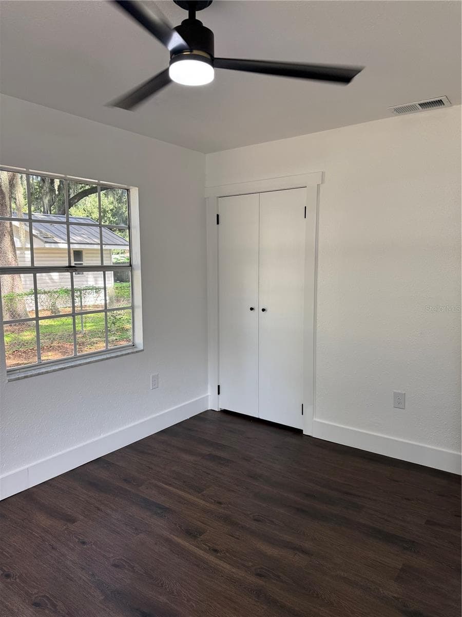 Single Family Residence at 3008 OAKVIEW LN, PLANT CITY, photo 19 of 25