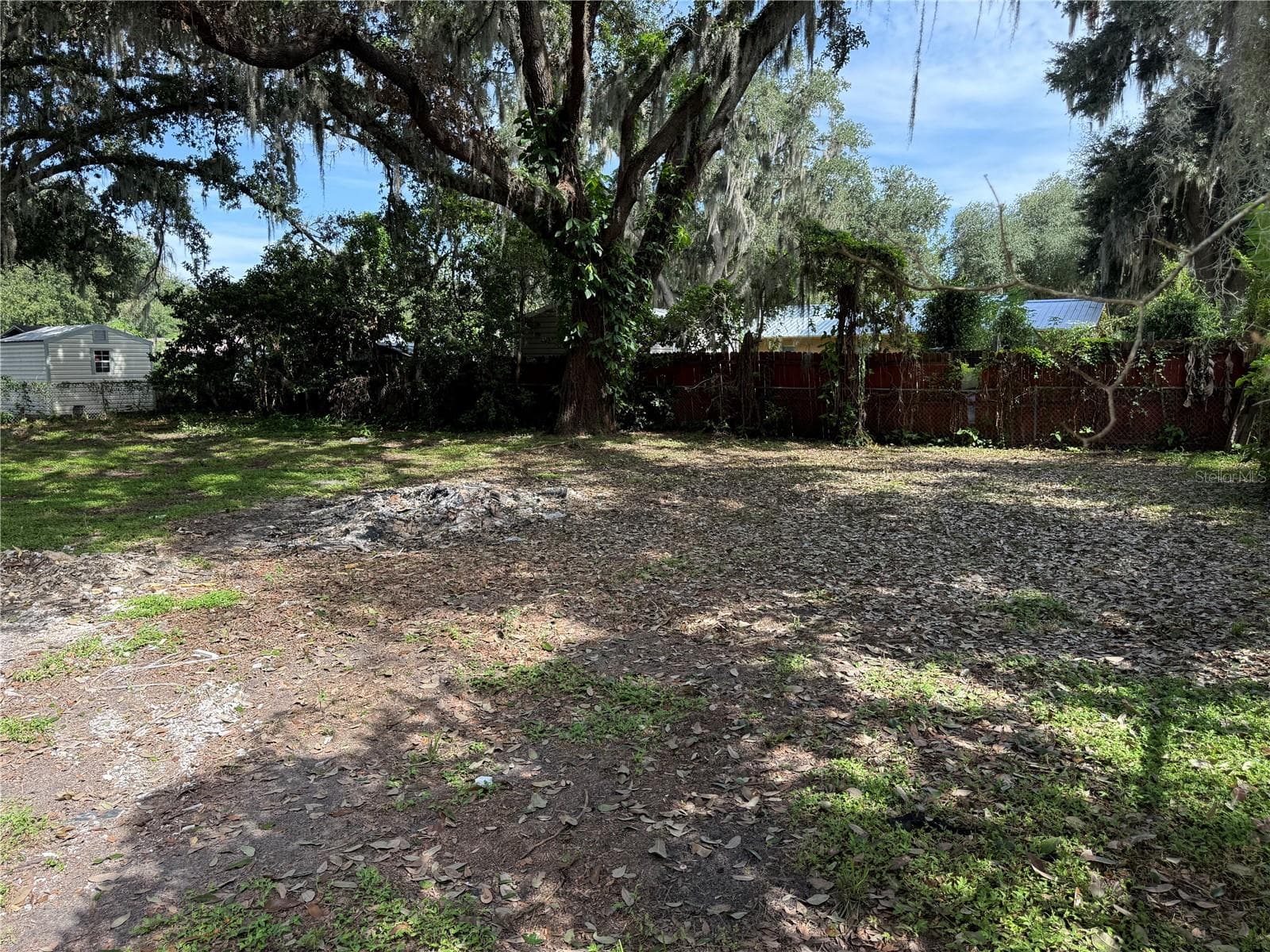 Single Family Residence at 3008 OAKVIEW LN, PLANT CITY, photo 25 of 25