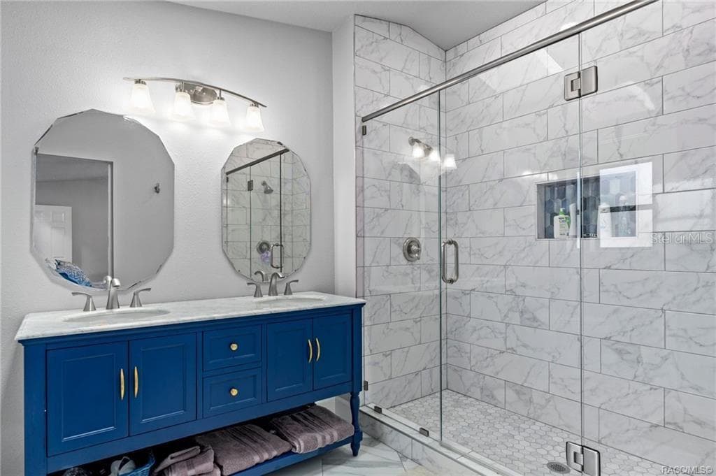 Single Family Residence at 9205 W HARBOR ISLE CT, CRYSTAL RIVER, photo 24 of 57