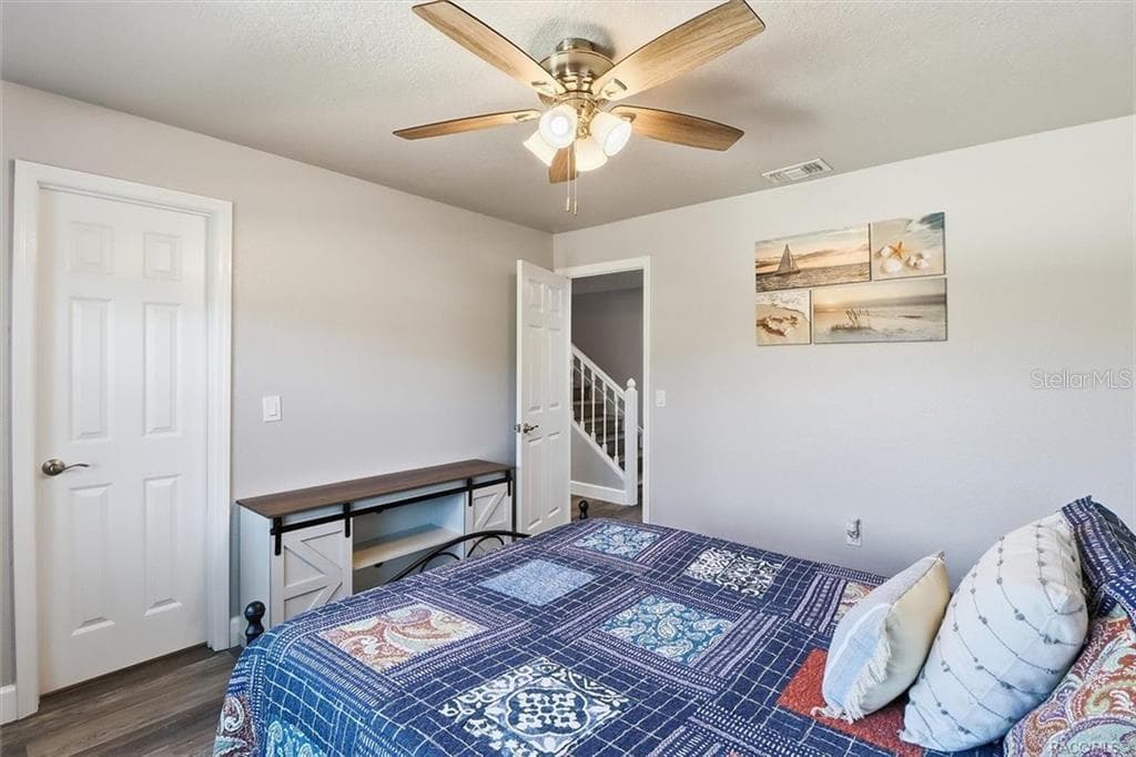 Single Family Residence at 9205 W HARBOR ISLE CT, CRYSTAL RIVER, photo 35 of 57