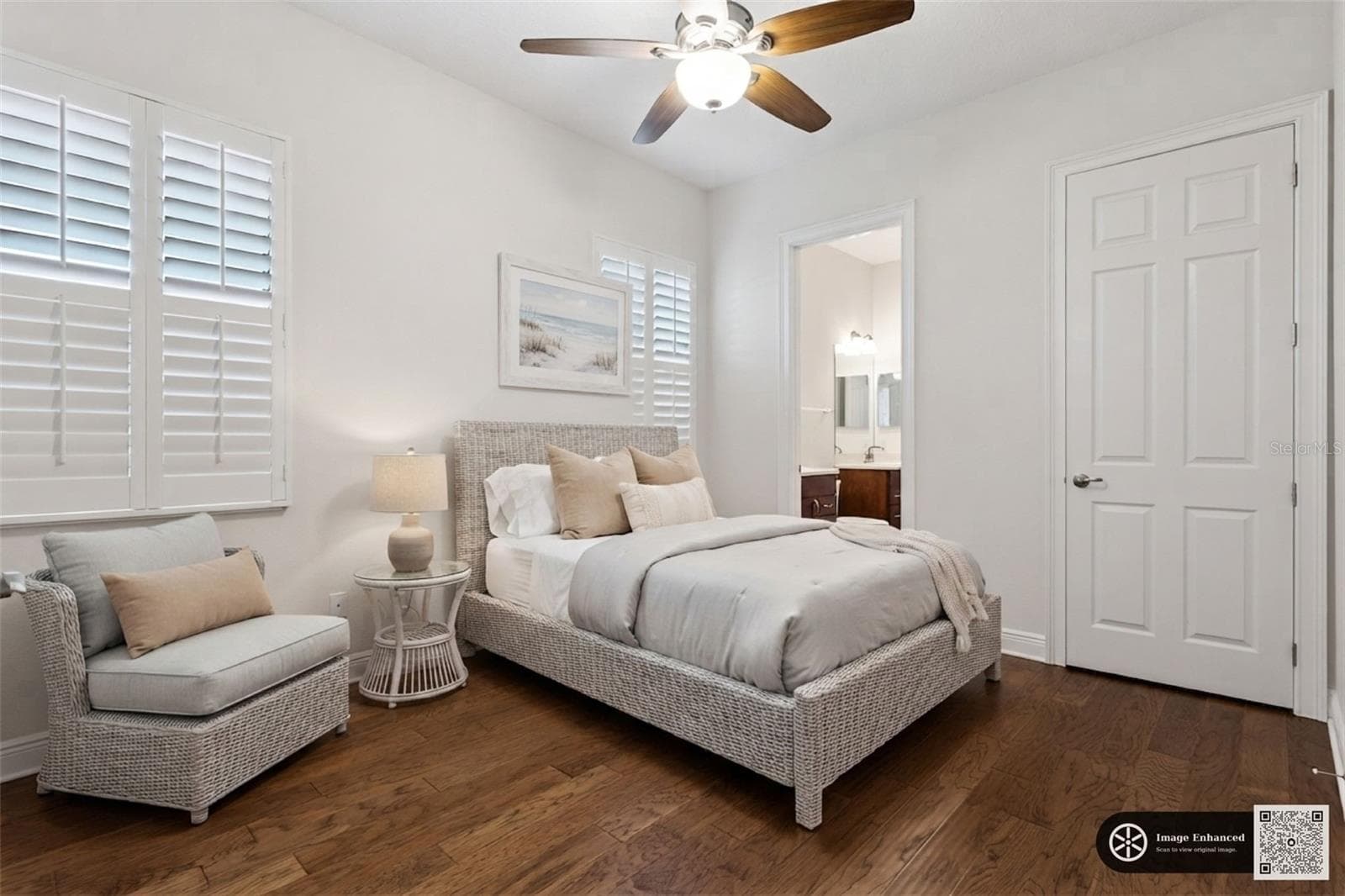 Single Family Residence at 39513 HILLRISE LN, LADY LAKE, photo 10 of 57