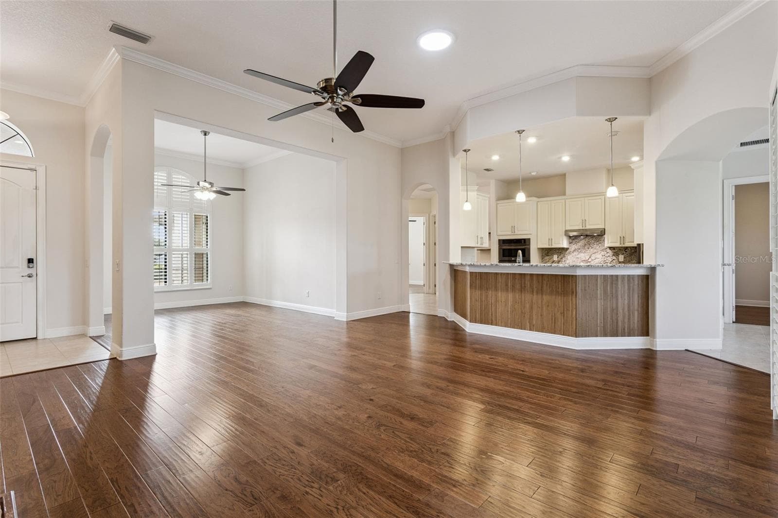 Single Family Residence at 39513 HILLRISE LN, LADY LAKE, photo 12 of 57