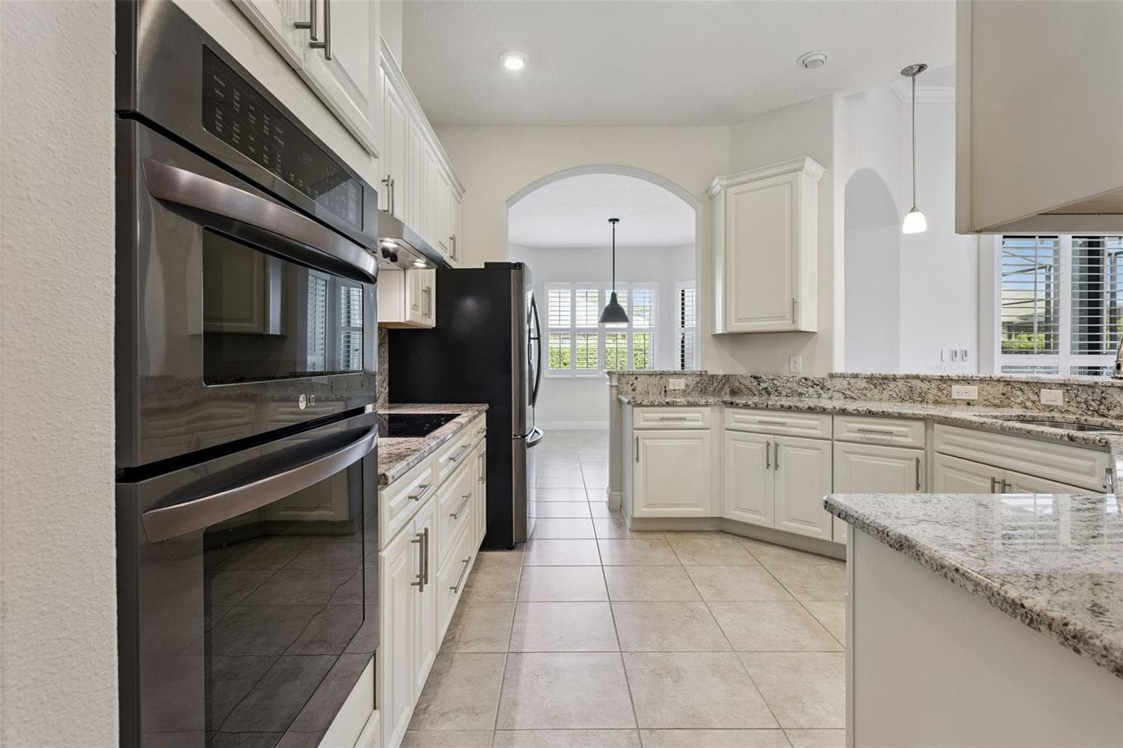 Single Family Residence at 39513 HILLRISE LN, LADY LAKE, photo 16 of 57