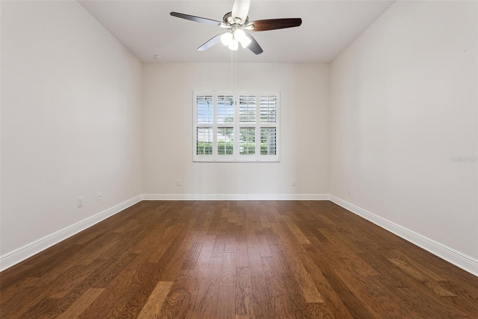 Single Family Residence at 39513 HILLRISE LN, LADY LAKE, photo 25 of 57