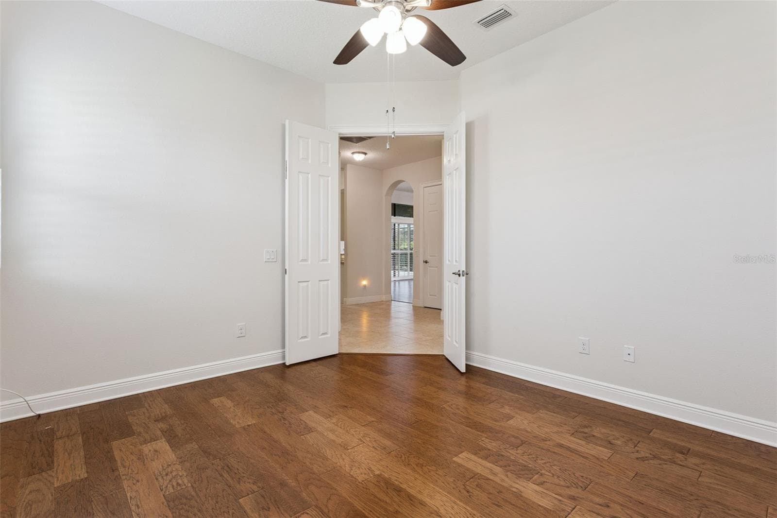 Single Family Residence at 39513 HILLRISE LN, LADY LAKE, photo 26 of 57