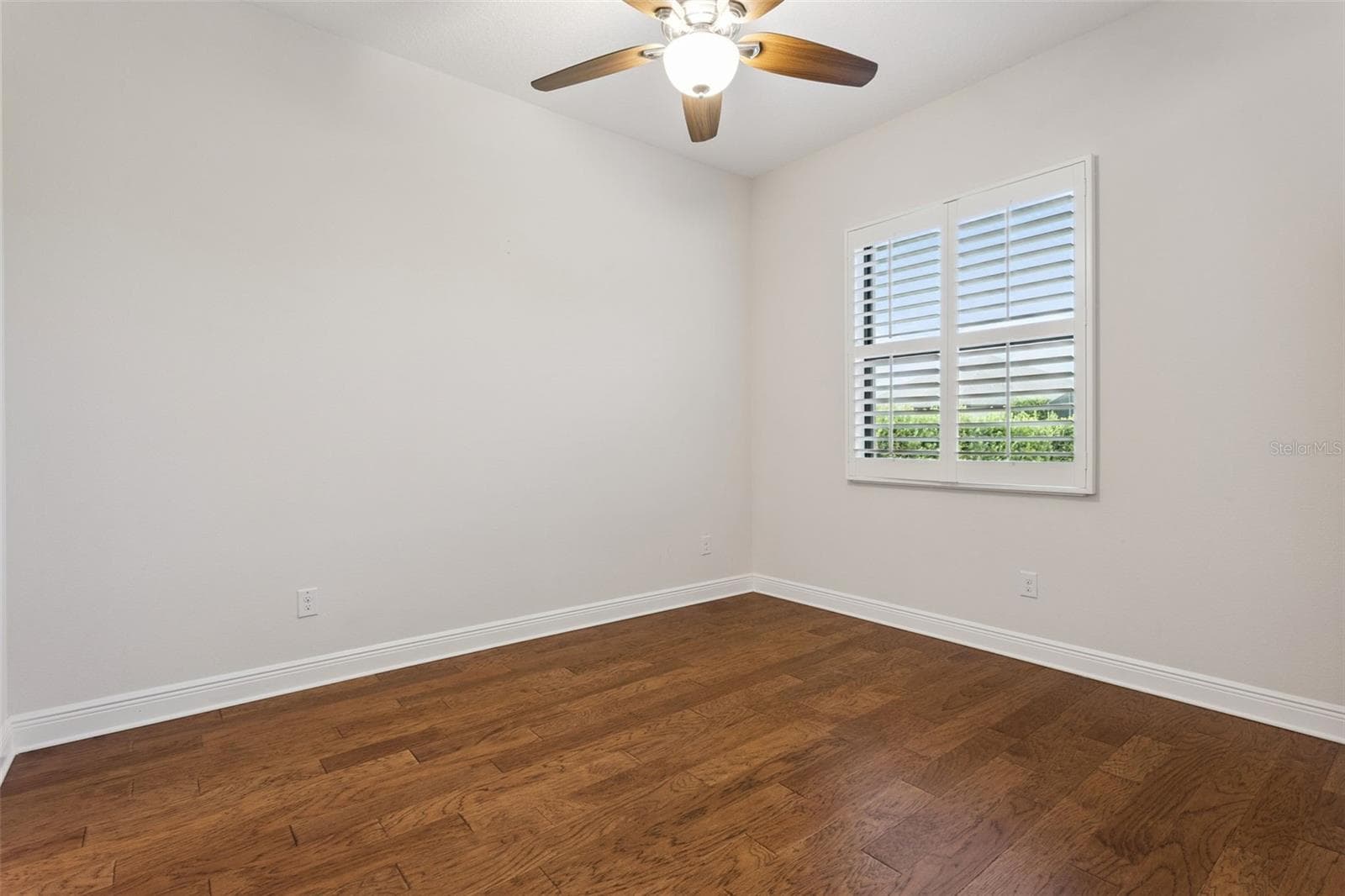 Single Family Residence at 39513 HILLRISE LN, LADY LAKE, photo 30 of 57