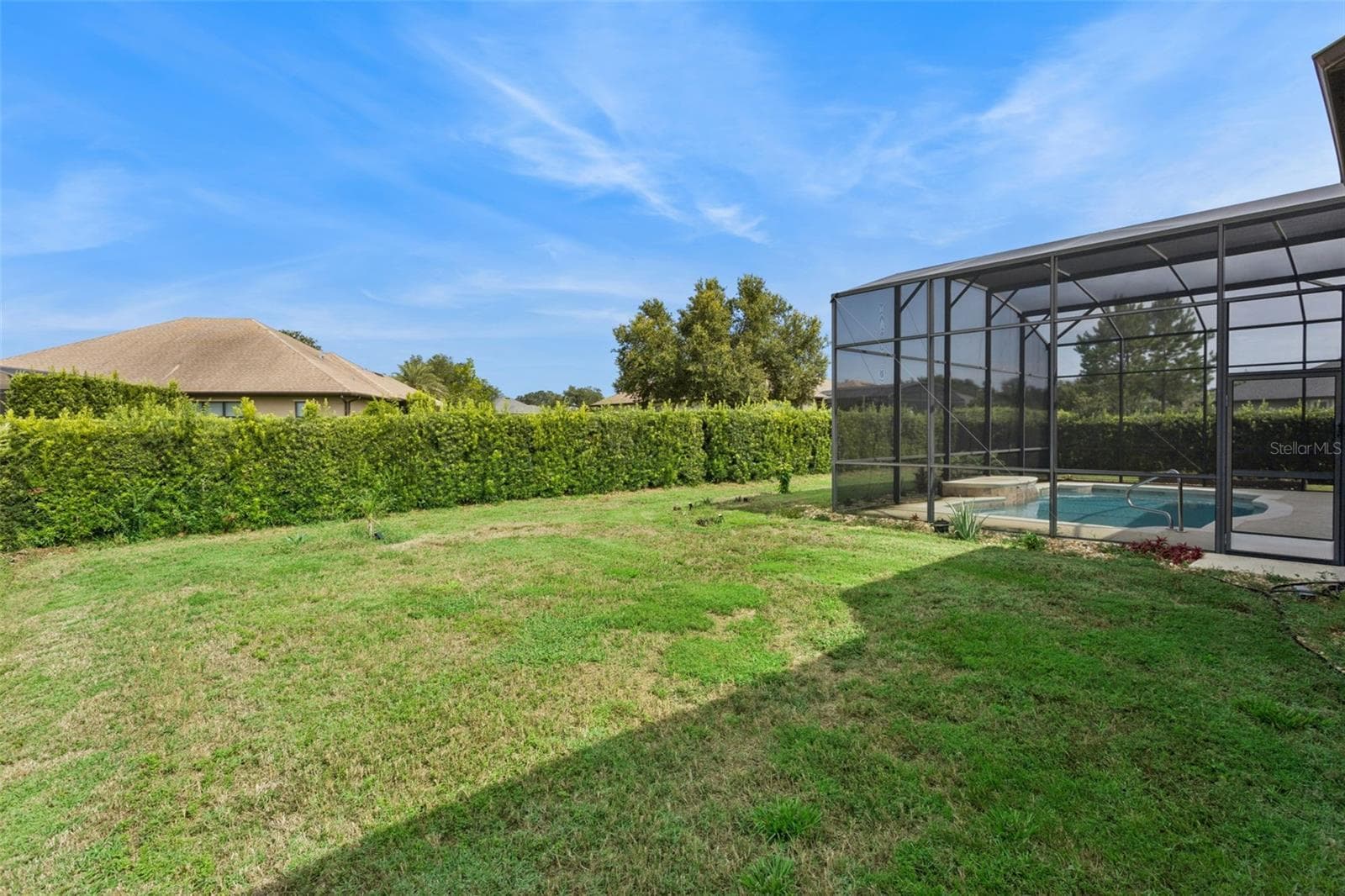 Single Family Residence at 39513 HILLRISE LN, LADY LAKE, photo 48 of 57