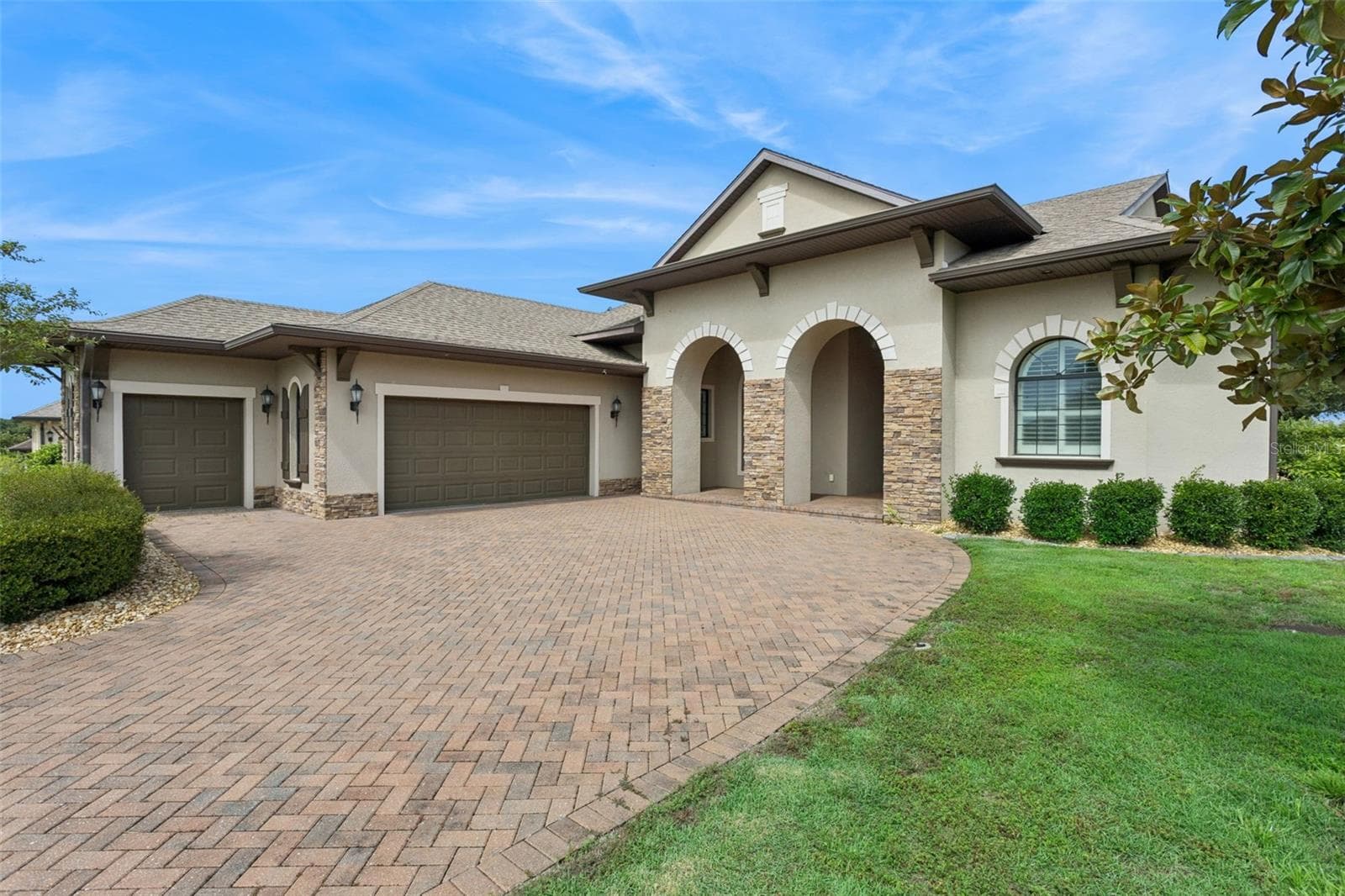 Single Family Residence at 39513 HILLRISE LN, LADY LAKE, photo 51 of 57