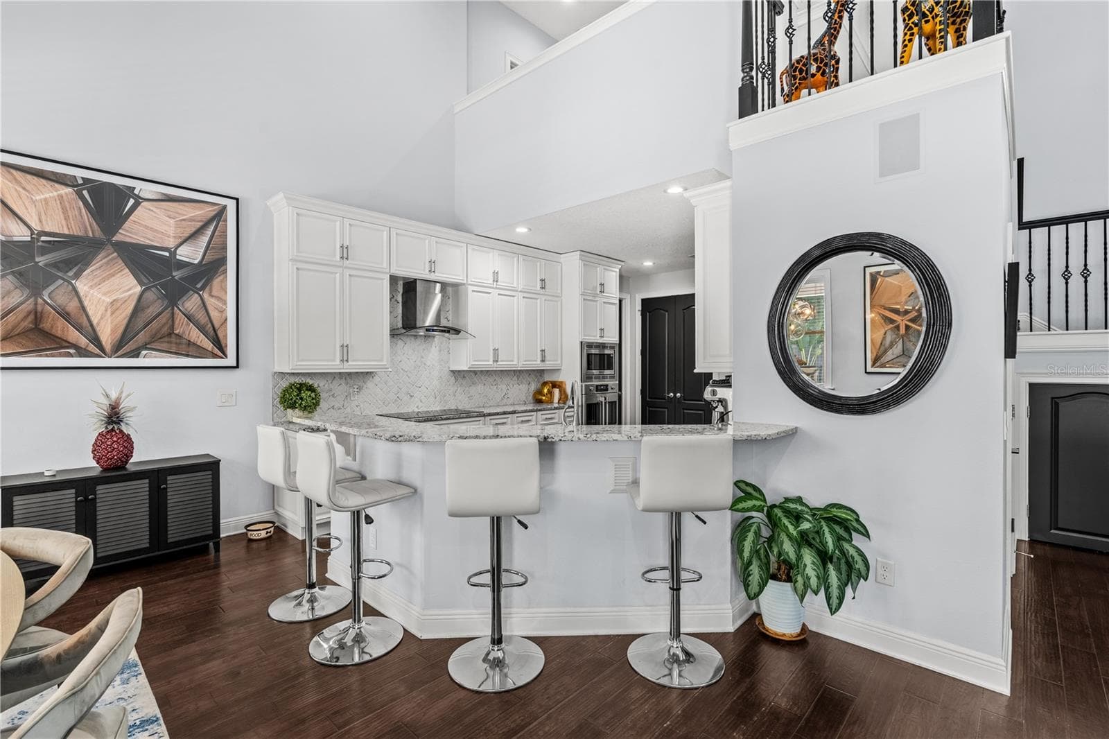 Single Family Residence at 1840 BRYAN AVE, WINTER PARK, photo 15 of 53