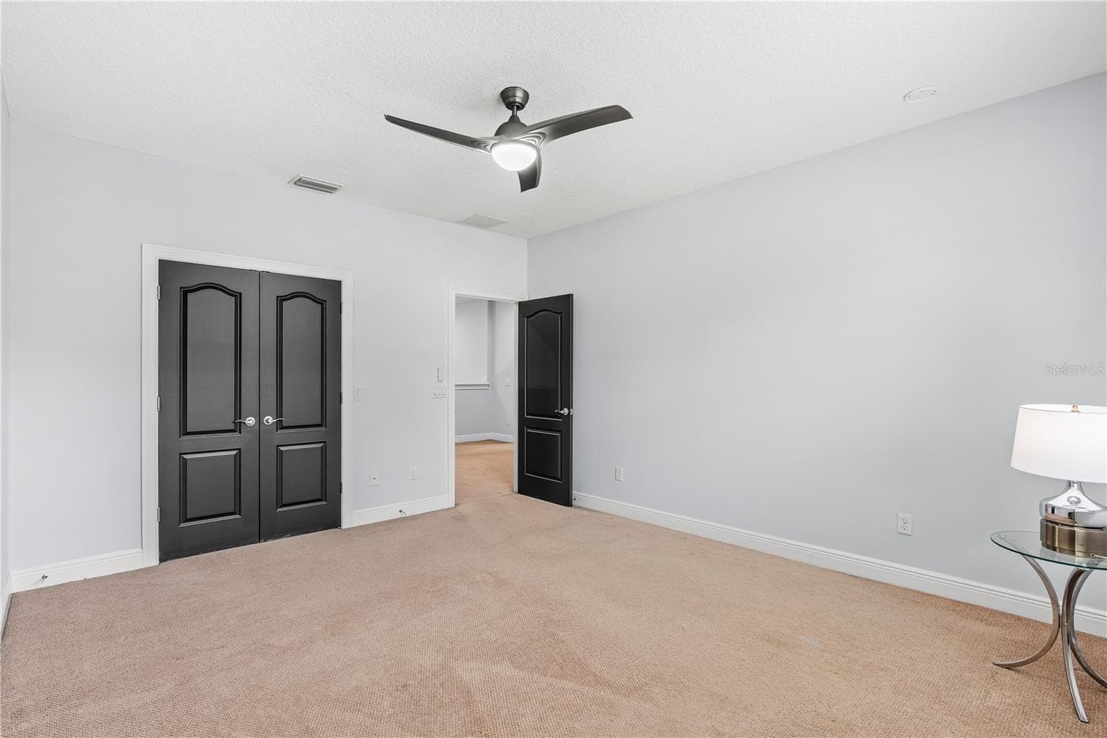 Single Family Residence at 1840 BRYAN AVE, WINTER PARK, photo 40 of 53