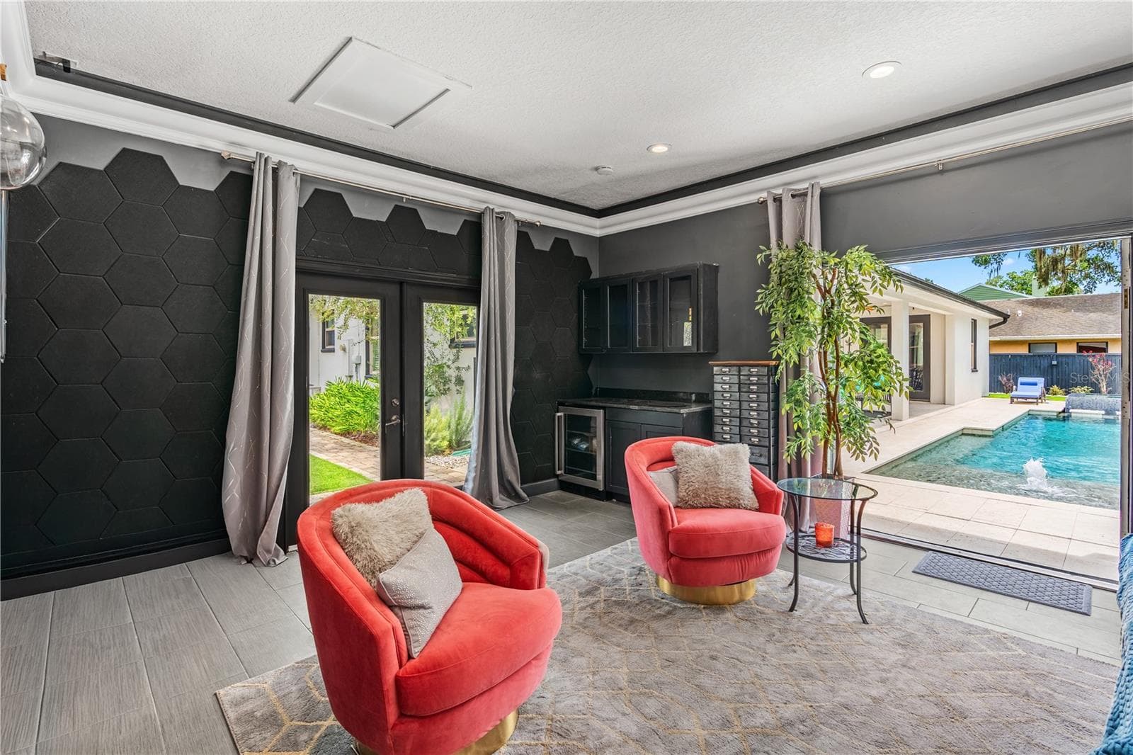 Single Family Residence at 1840 BRYAN AVE, WINTER PARK, photo 53 of 53