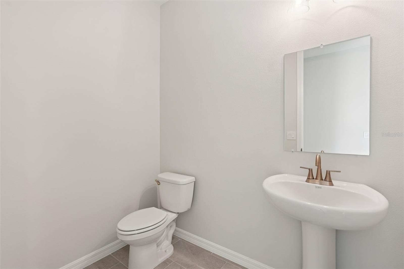 Representative images and renderings are for illustrative purposes. Actual structural options and design finishes of home may vary. - 2909 CITRUS GROVE STREET, WIMAUMA