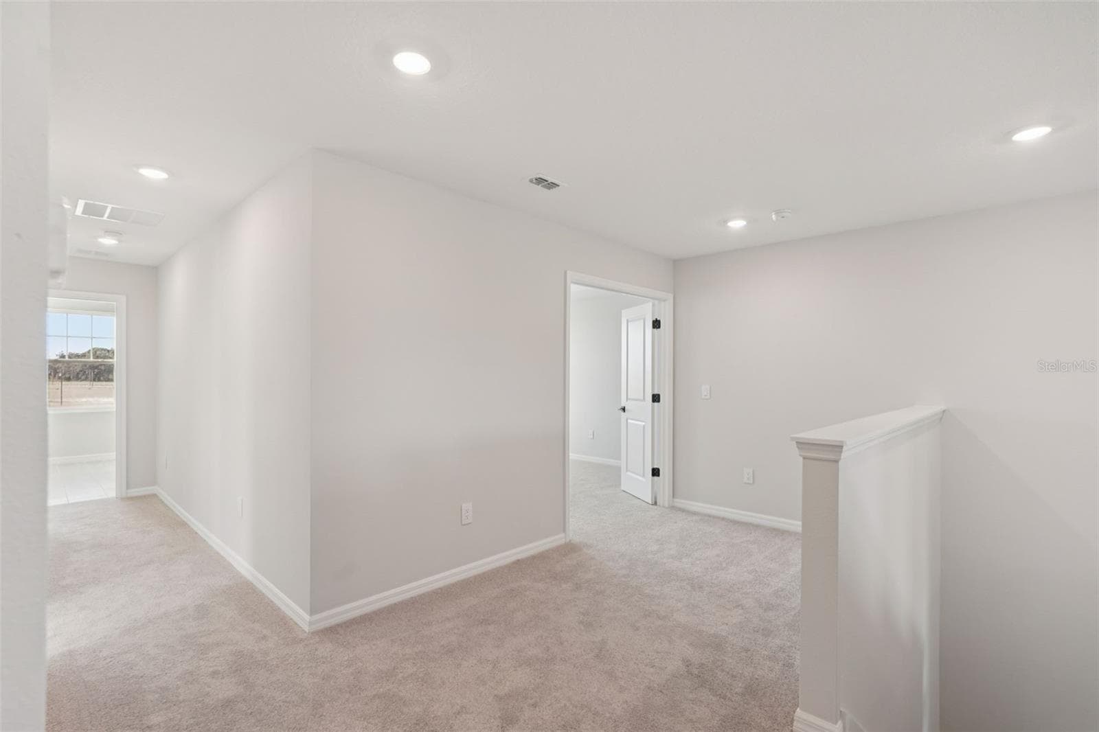 Representative images and renderings are for illustrative purposes. Actual structural options and design finishes of home may vary. - 2909 CITRUS GROVE STREET, WIMAUMA