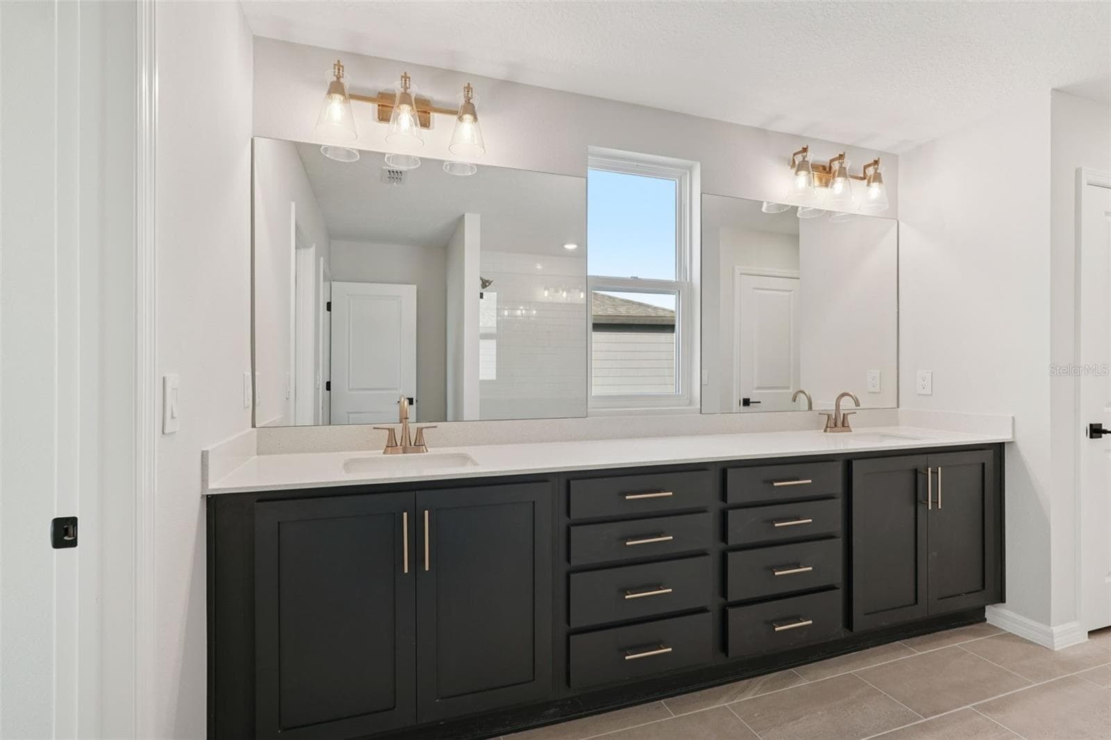 Representative images and renderings are for illustrative purposes. Actual structural options and design finishes of home may vary. - 2909 CITRUS GROVE STREET, WIMAUMA