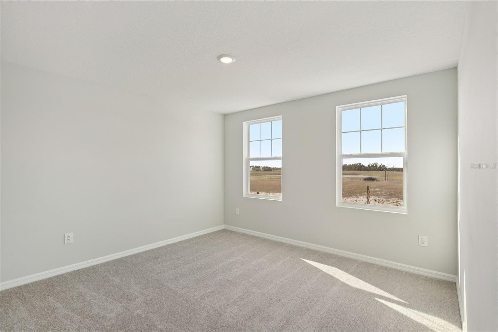 Representative images and renderings are for illustrative purposes. Actual structural options and design finishes of home may vary. - 2909 CITRUS GROVE STREET, WIMAUMA