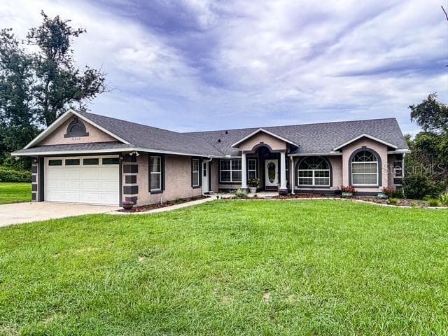 11300 VALLEY VIEW DR