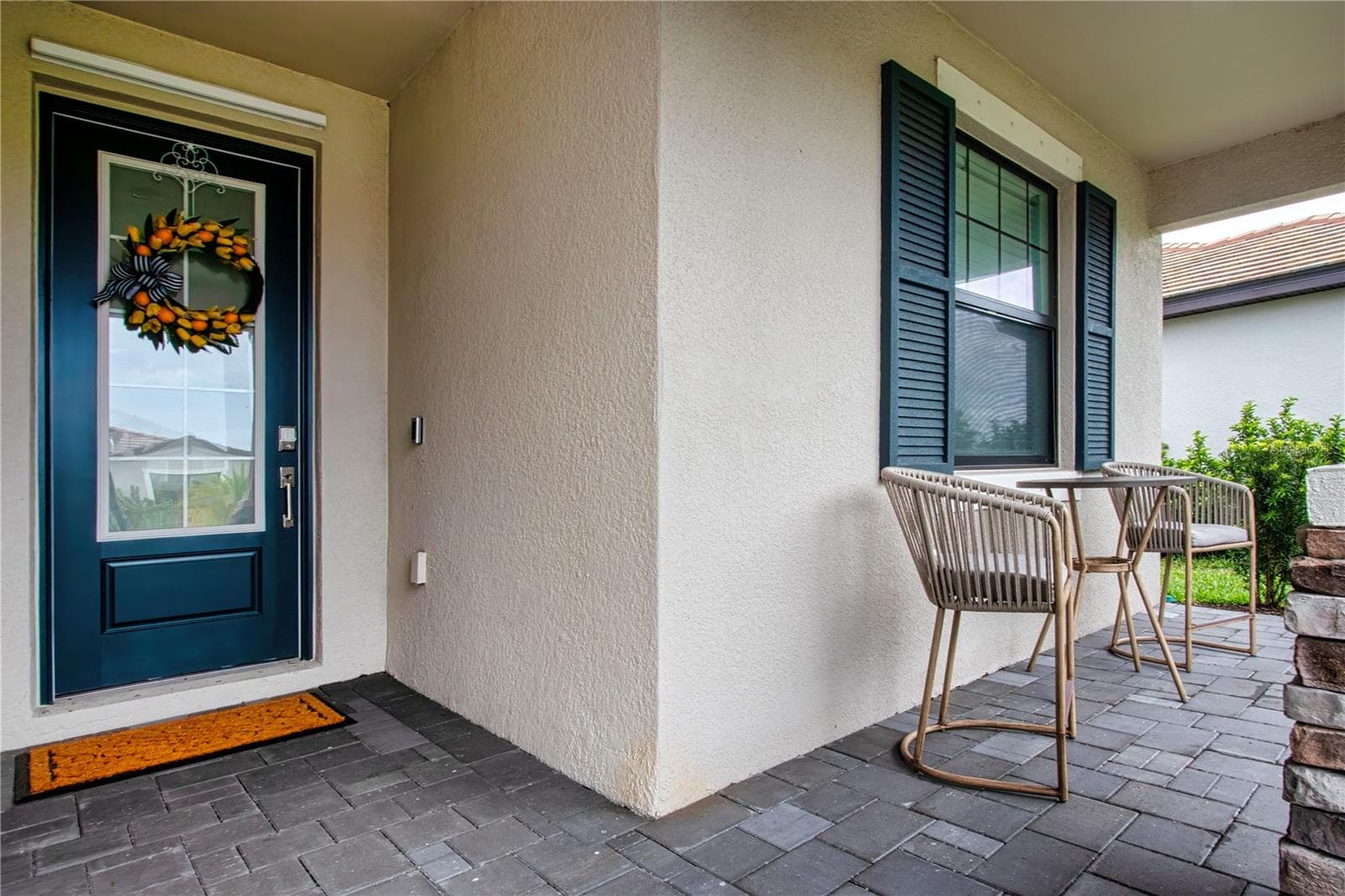 Single Family Residence at 5160 CORAL REEF WAY, BRADENTON, photo 2 of 66