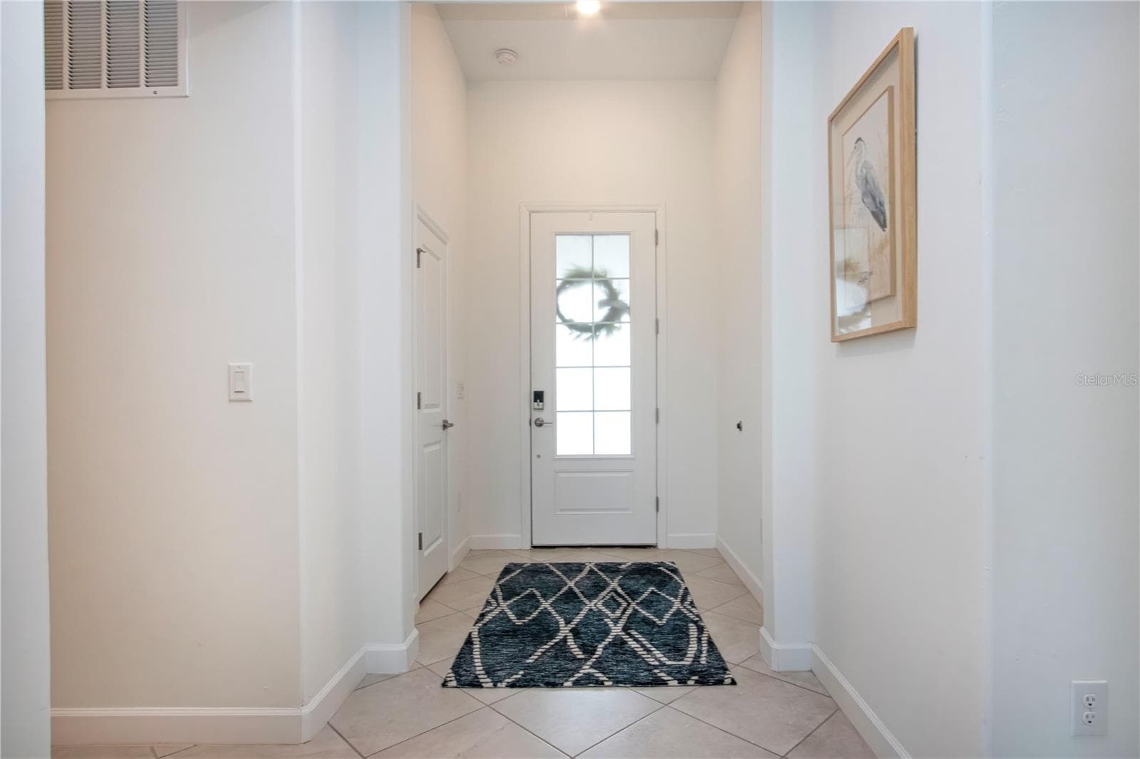 Single Family Residence at 5160 CORAL REEF WAY, BRADENTON, photo 3 of 66