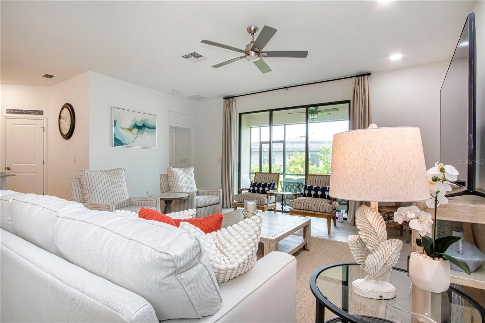 Single Family Residence at 5160 CORAL REEF WAY, BRADENTON, photo 11 of 66