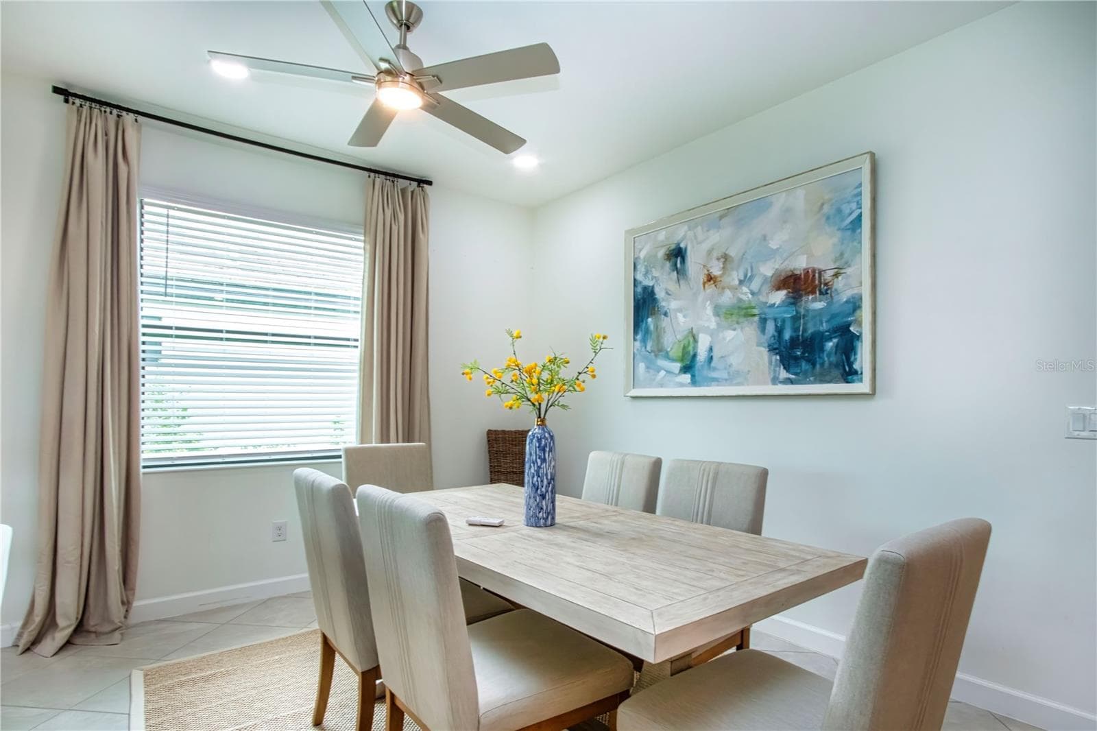 Single Family Residence at 5160 CORAL REEF WAY, BRADENTON, photo 14 of 66