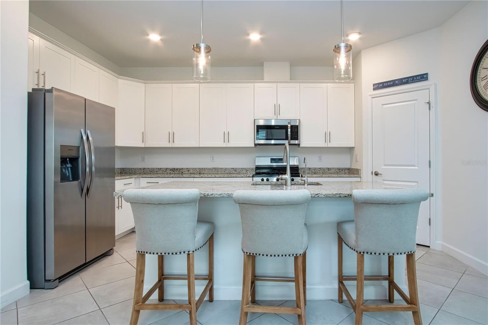 Single Family Residence at 5160 CORAL REEF WAY, BRADENTON, photo 16 of 66