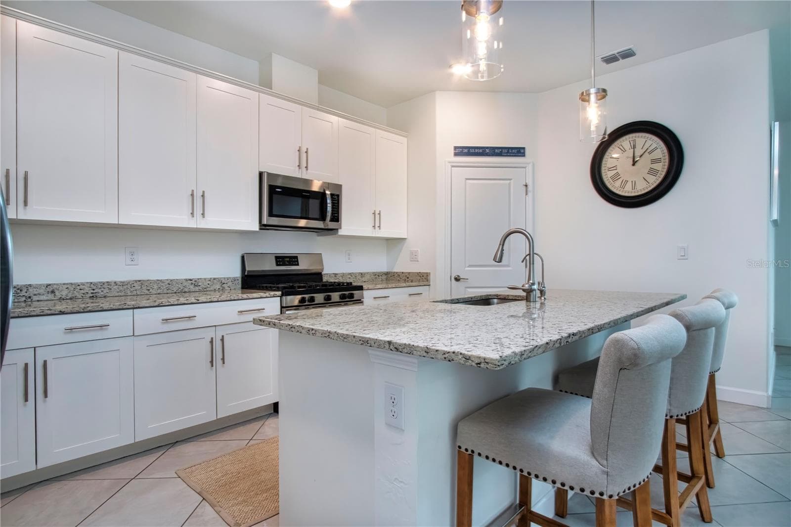 Single Family Residence at 5160 CORAL REEF WAY, BRADENTON, photo 17 of 66