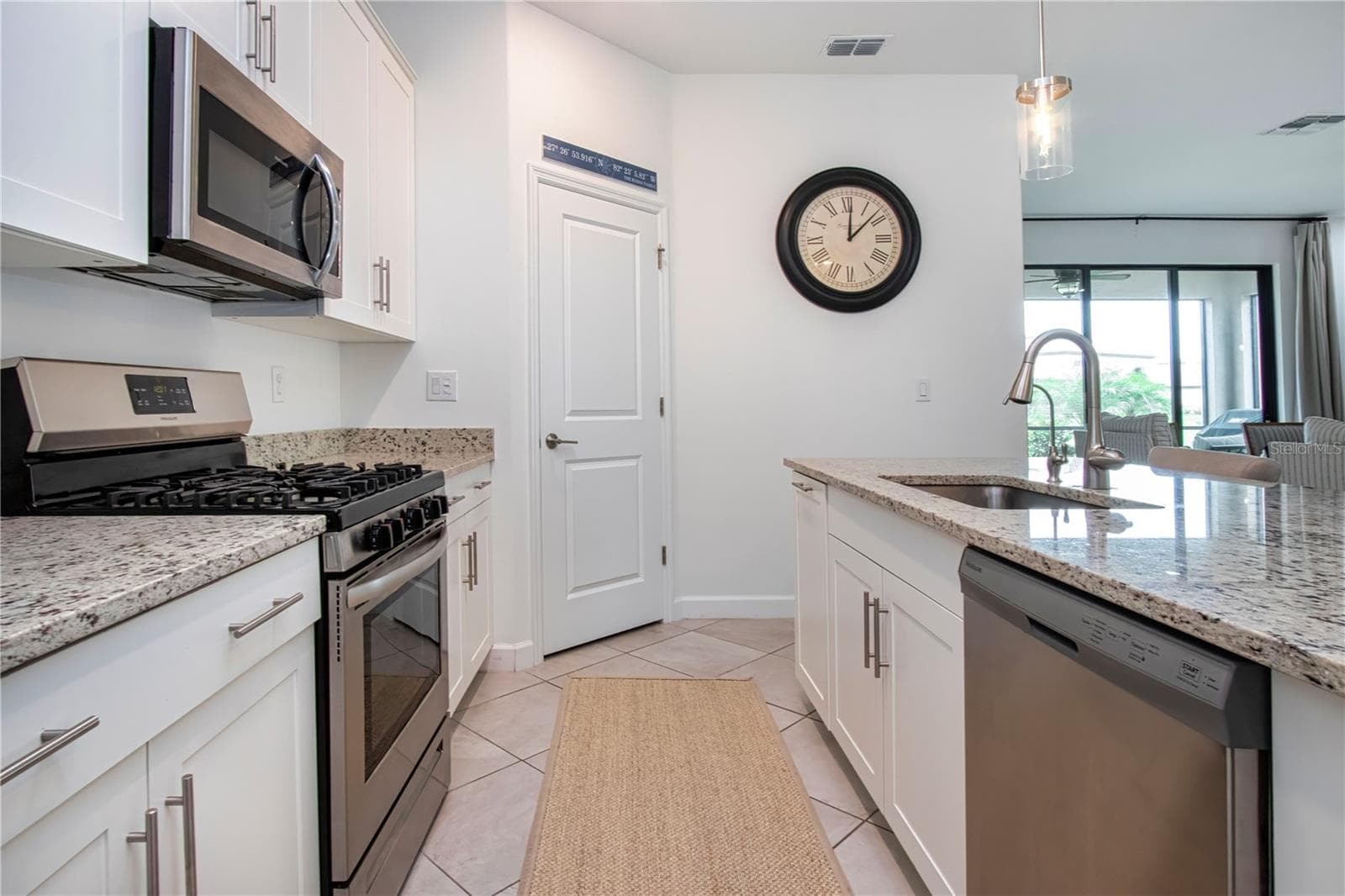 Single Family Residence at 5160 CORAL REEF WAY, BRADENTON, photo 18 of 66