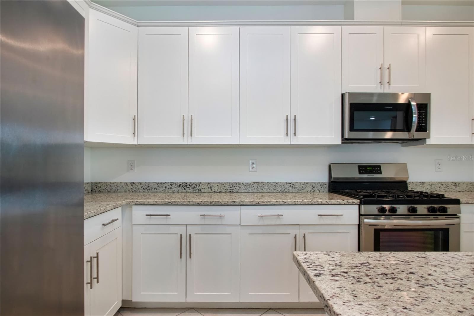 Single Family Residence at 5160 CORAL REEF WAY, BRADENTON, photo 20 of 66