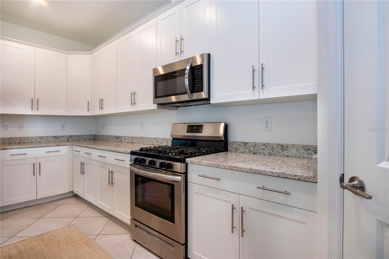 Single Family Residence at 5160 CORAL REEF WAY, BRADENTON, photo 21 of 66