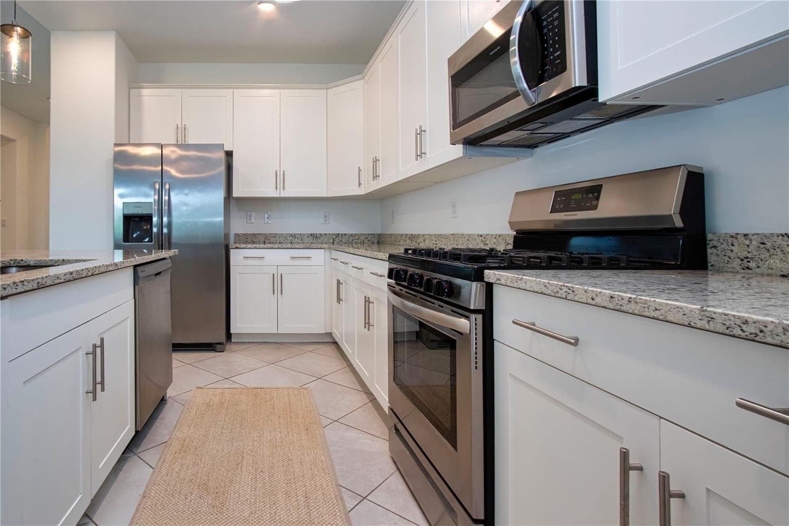 Single Family Residence at 5160 CORAL REEF WAY, BRADENTON, photo 22 of 66