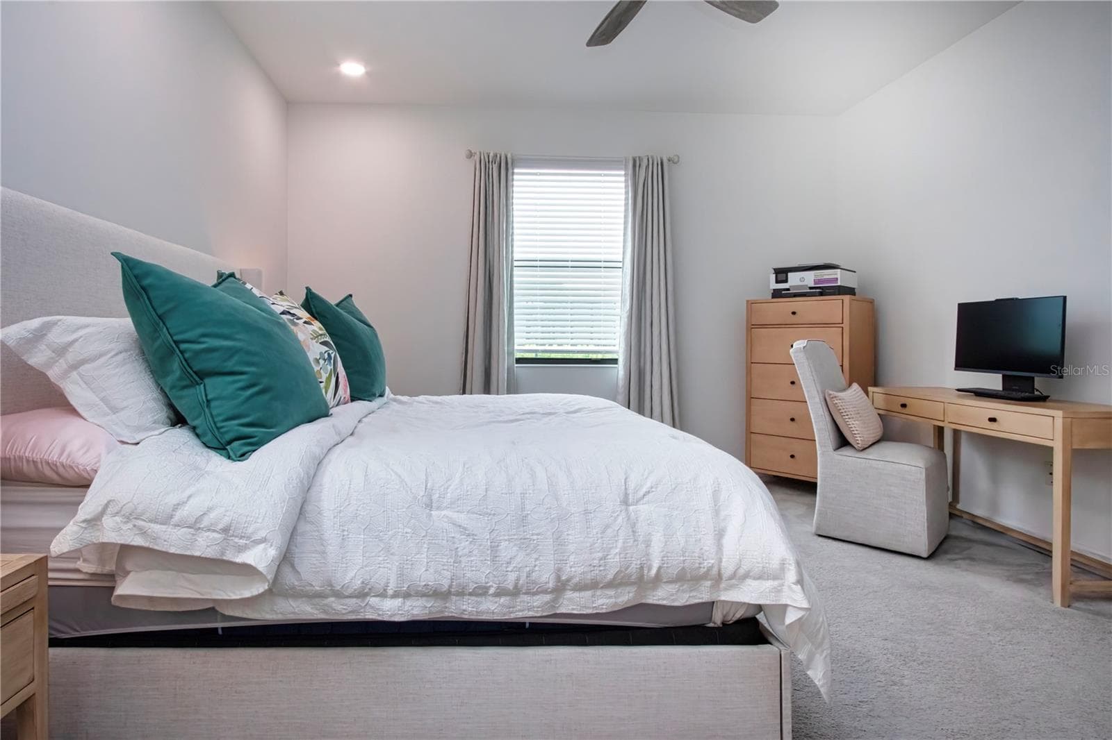 Single Family Residence at 5160 CORAL REEF WAY, BRADENTON, photo 26 of 66