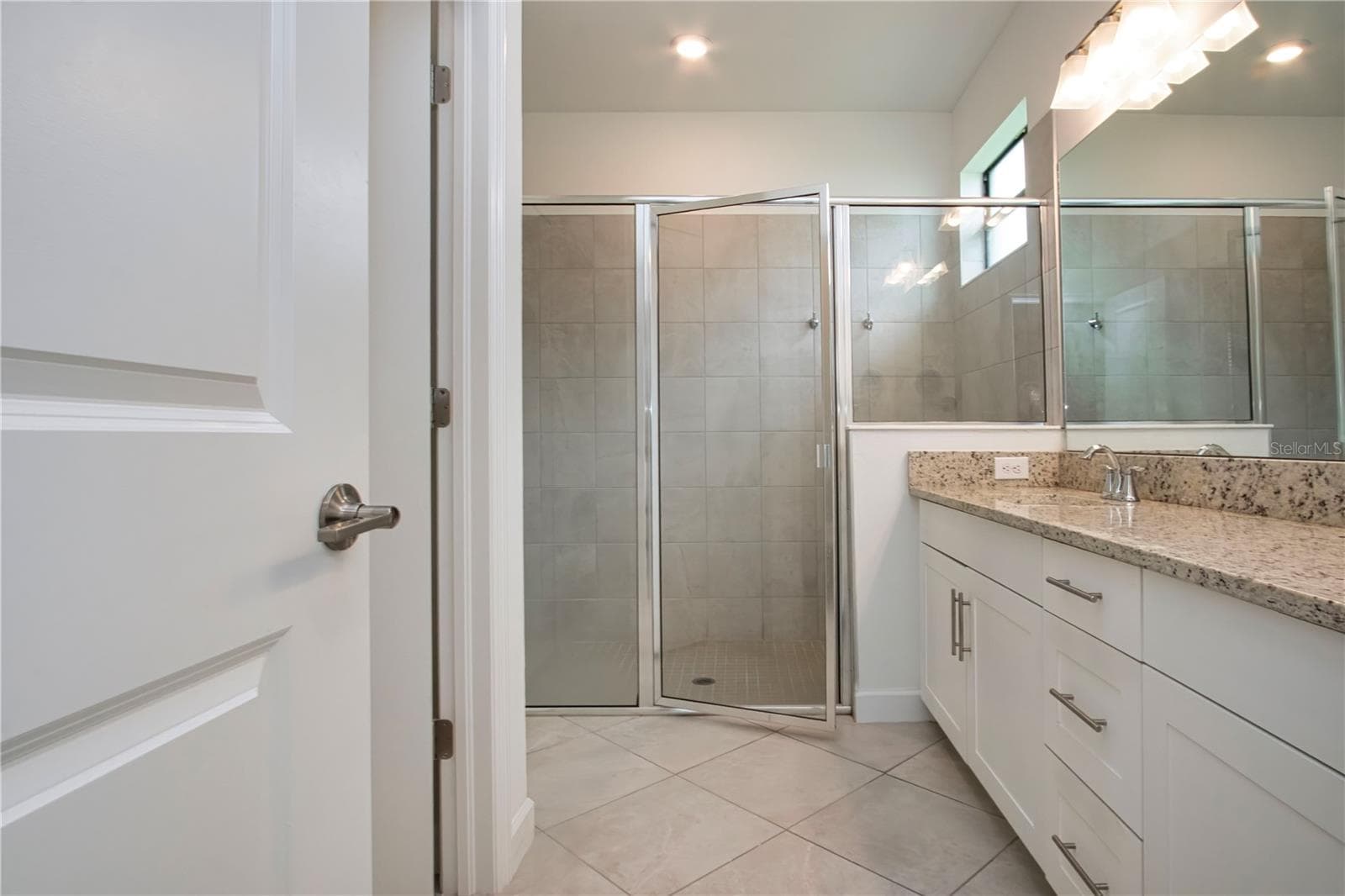 Single Family Residence at 5160 CORAL REEF WAY, BRADENTON, photo 28 of 66
